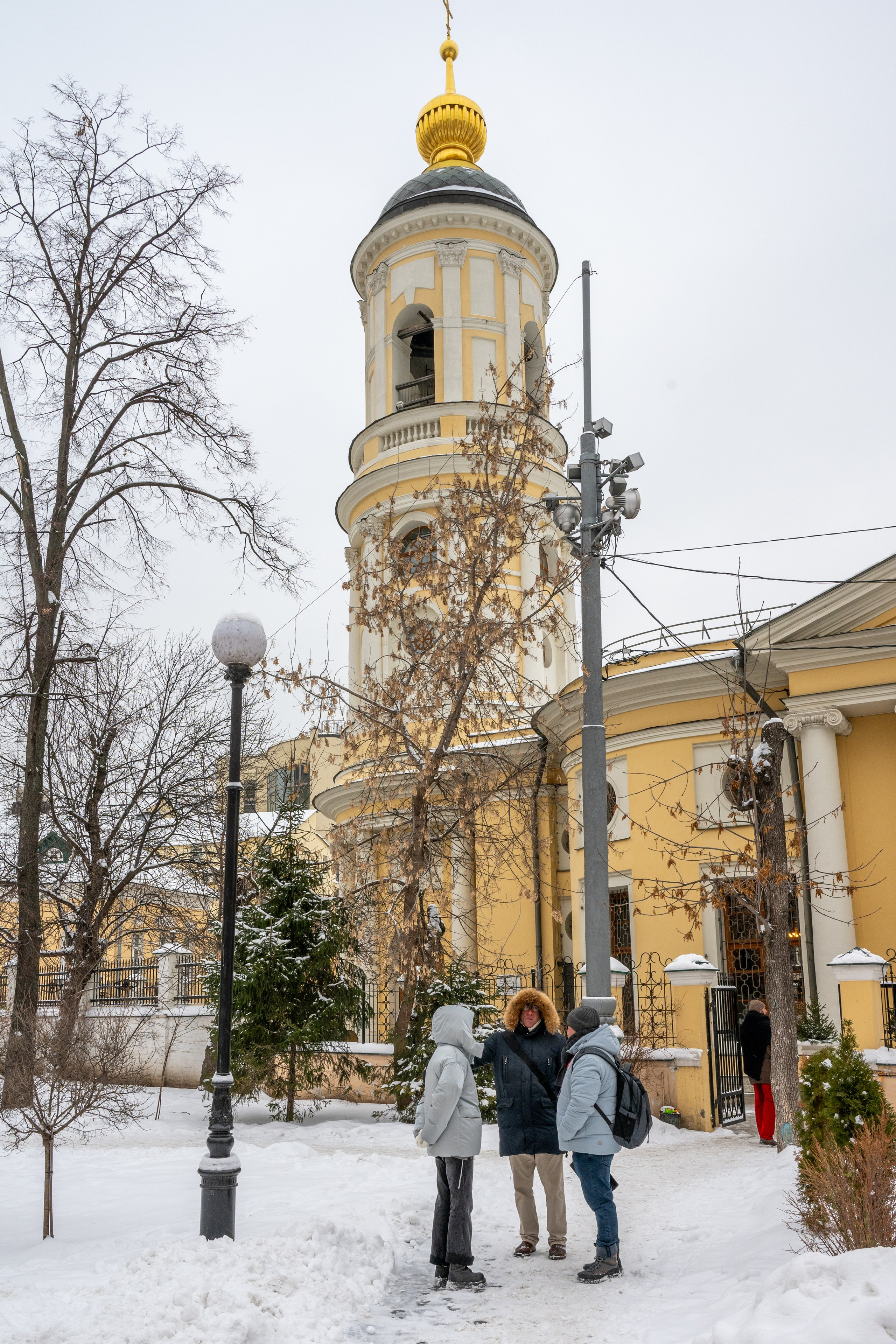 Замоскворечье — жемчужина Москвы. П&П — Полезное с Приятным. Фотоэкскурсии — Москва на память. Экскурсовод и фотограф в Москве. Увези столицу в своём альбоме!