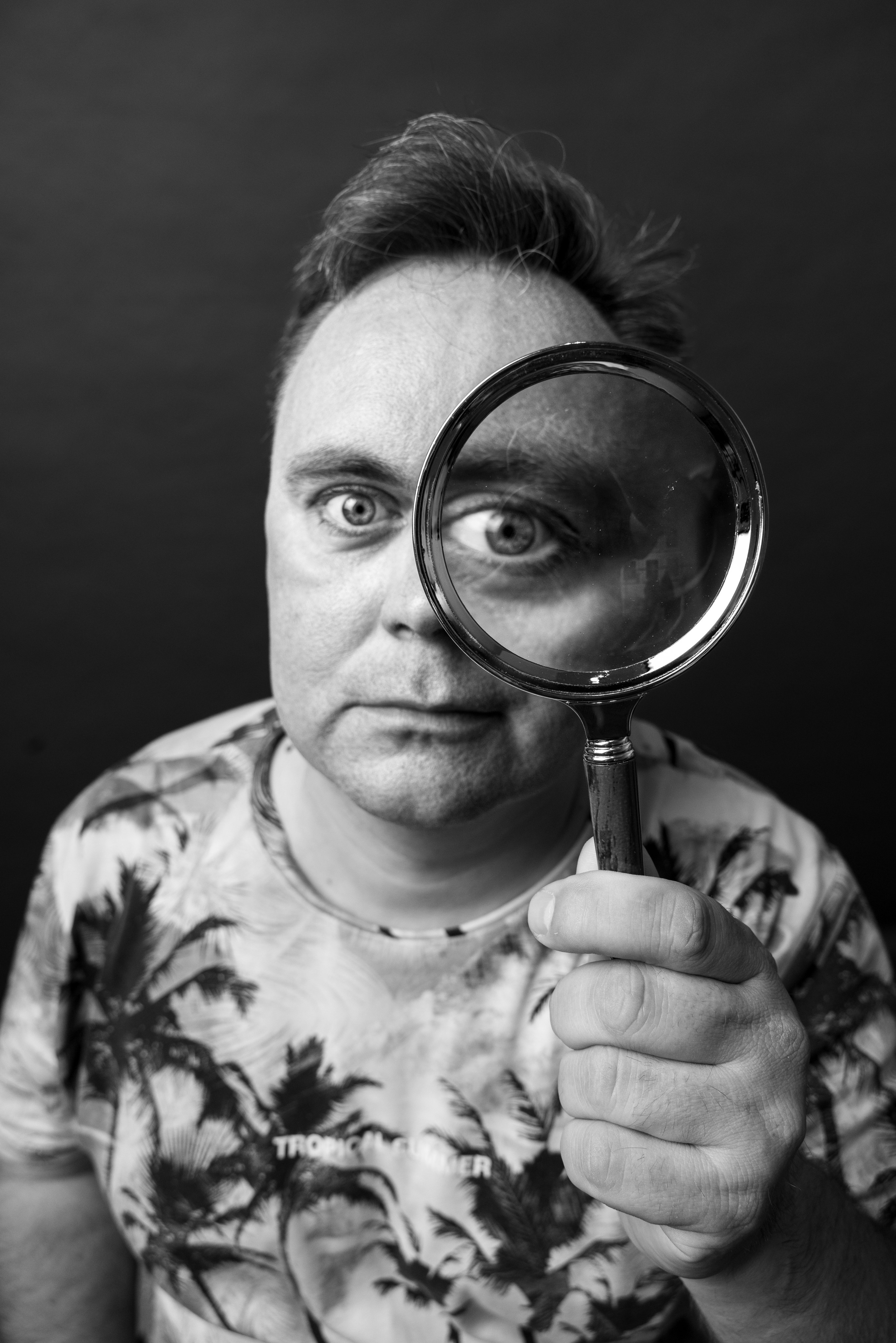 Мужская фотосессия. П&П — Полезное с Приятным. Фотоэкскурсии — Москва на память. Экскурсовод и фотограф в Москве. Увези столицу в своём альбоме!