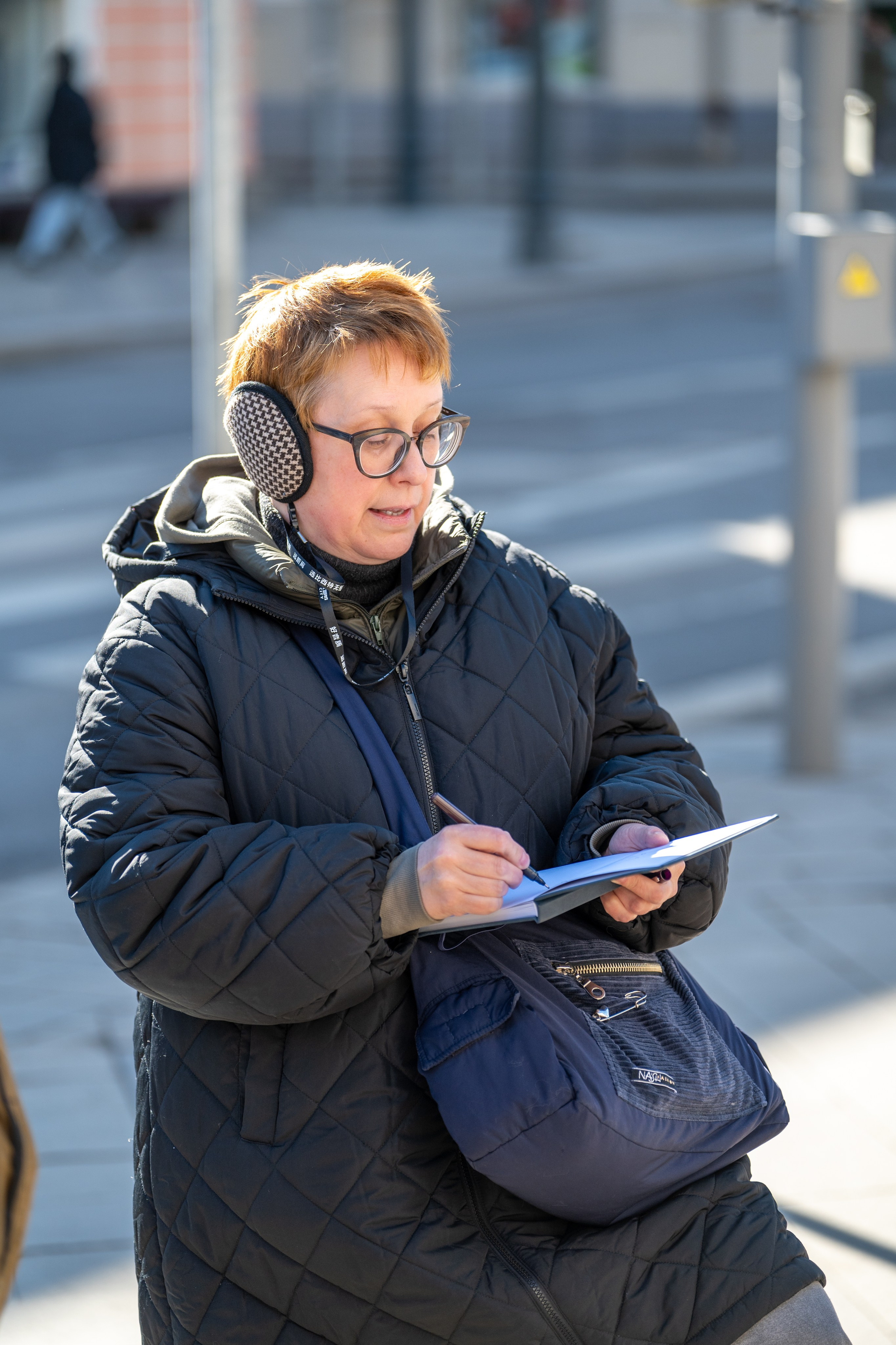 Чтобы пройти аттестацию — надо пройти Москву!. П&П — Полезное с Приятным. Фотоэкскурсии — Москва на память. Экскурсовод и фотограф в Москве. Увези столицу в своём альбоме!