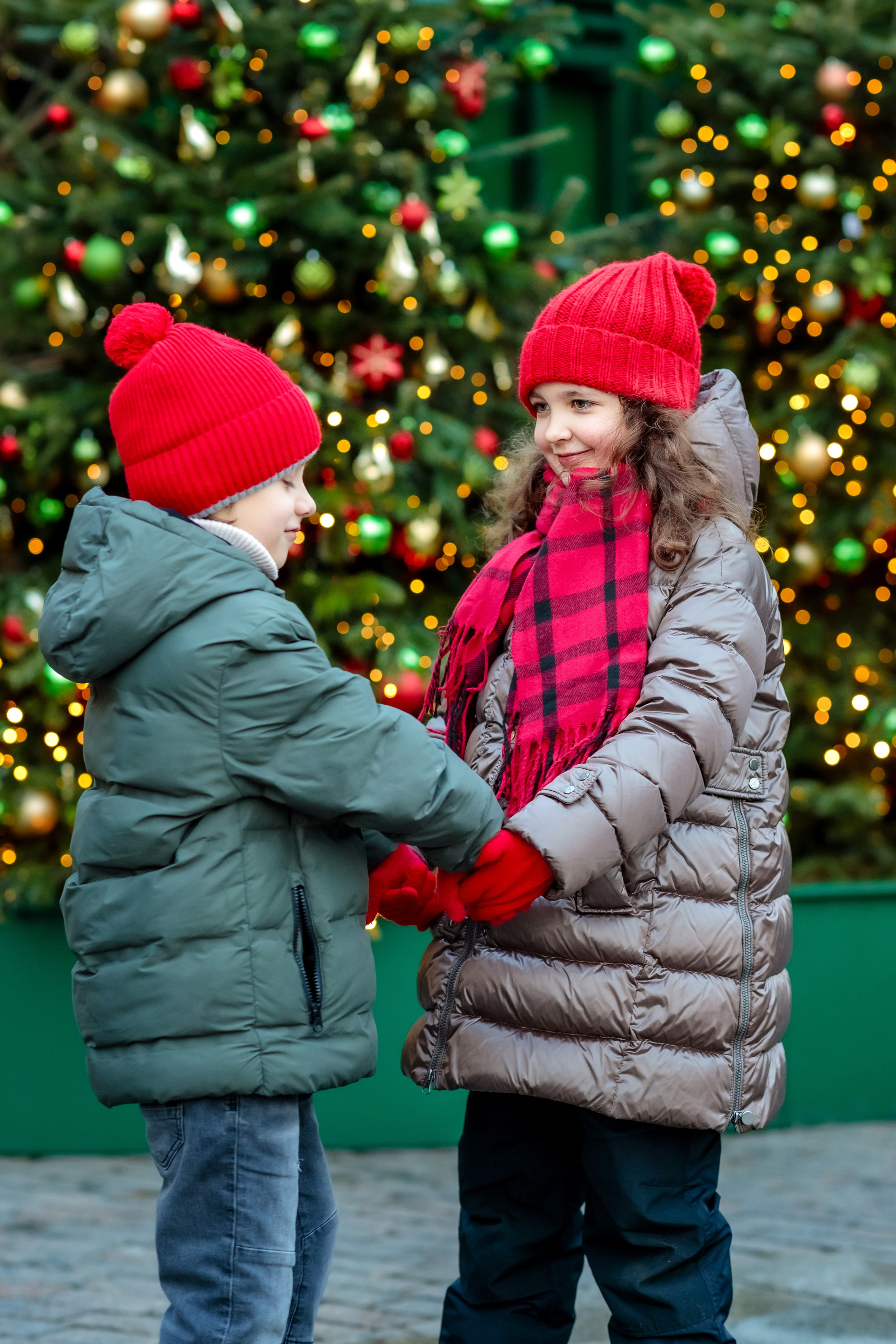 ДЕТСКИЕ фотосессии. Фотограф Алина Лебедь