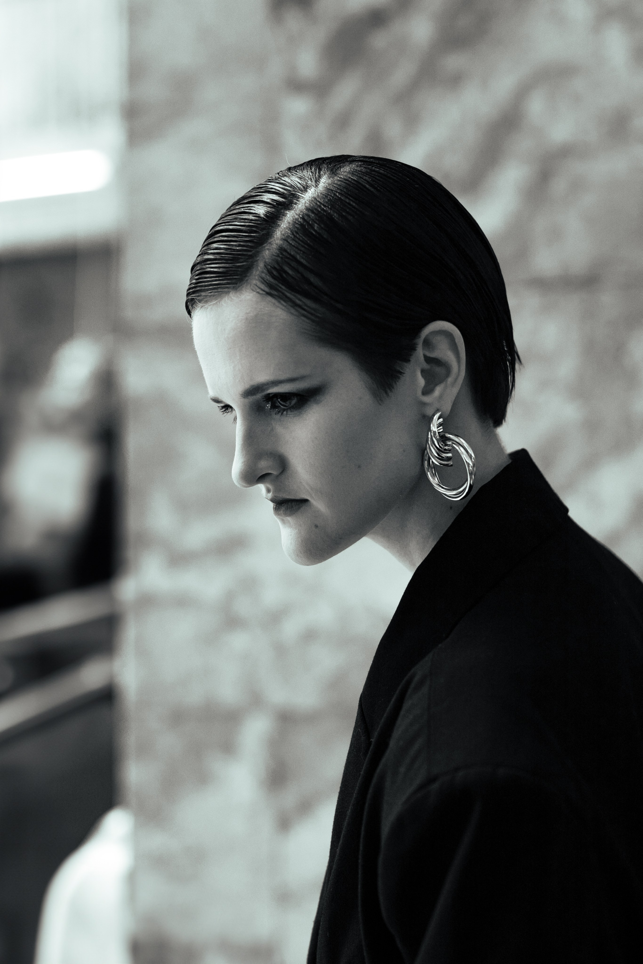 ЦГД. Этнографический музей. Fashion Фотограф в СПб Yana Kochkina