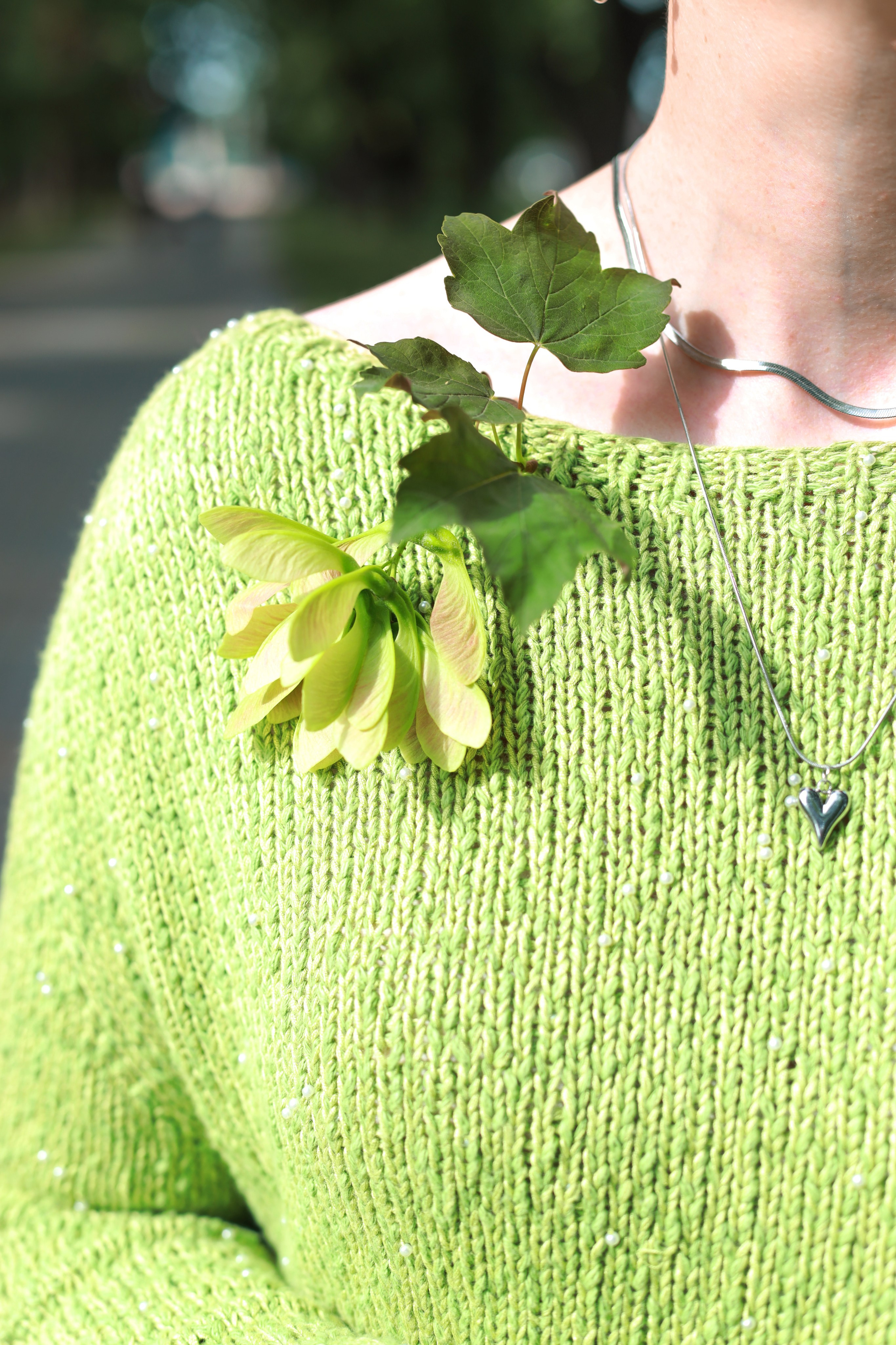 Контент-съёмка Краснодар. Семейный и школьный фотограф в Краснодаре Юлия Избенко. Выпускные альбомы Краснодар