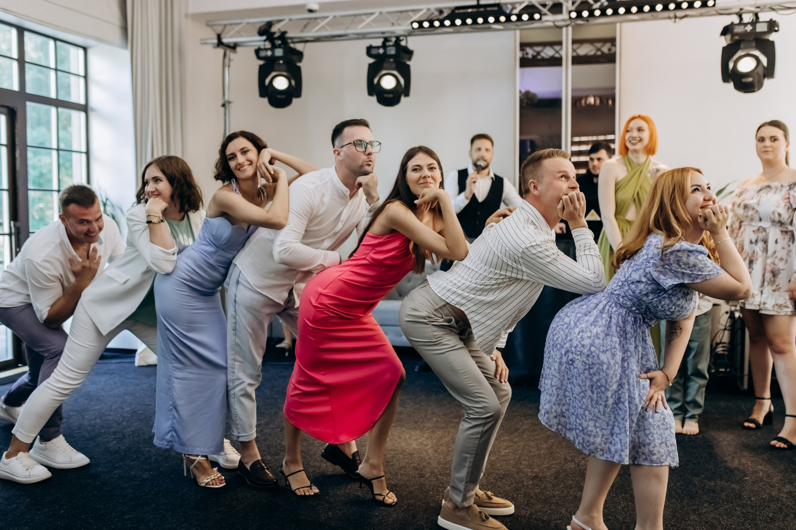 А&L. Свадебный и семейный фотограф Минск Юлия Игнатович