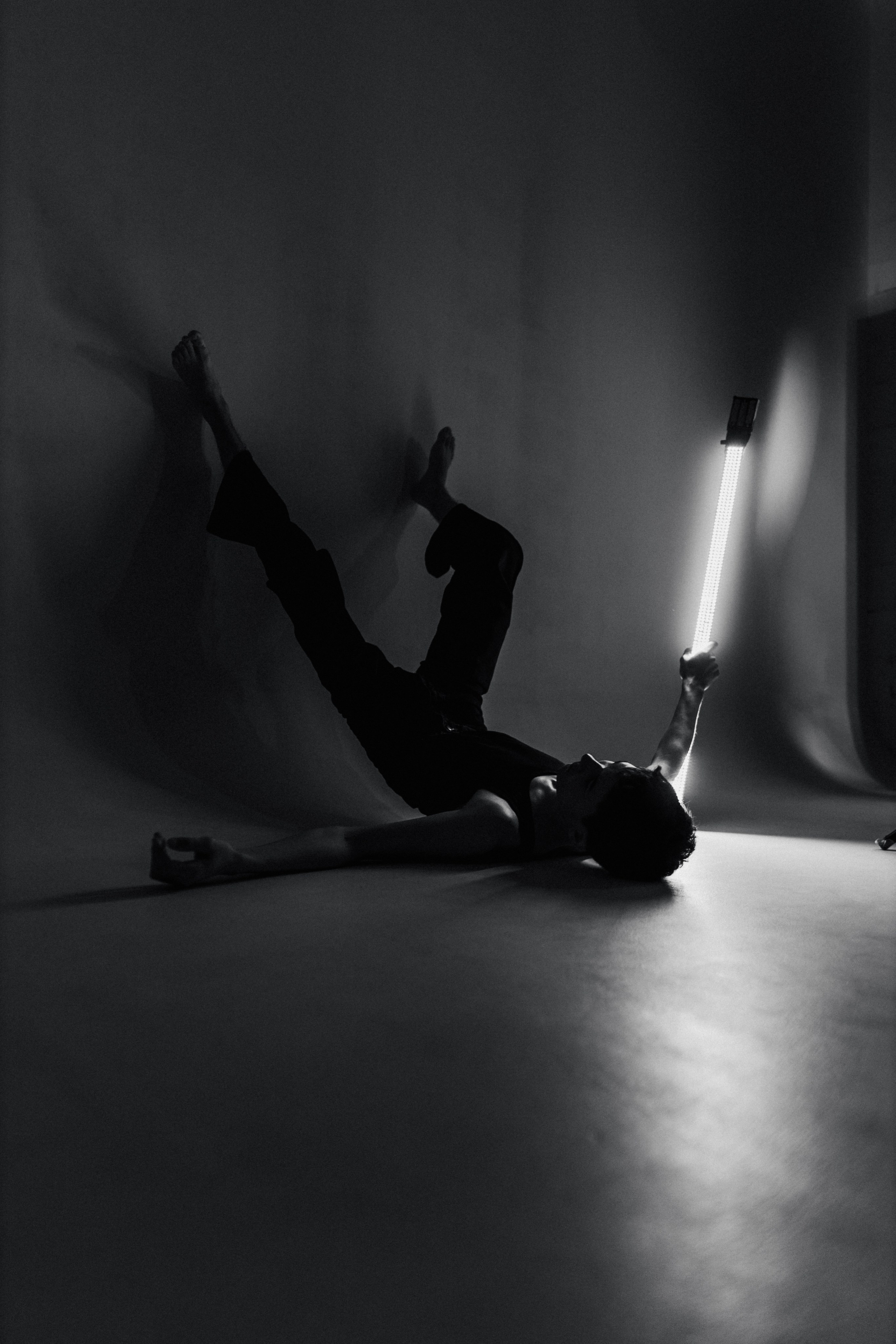 Руслан. Фотограф Набережные Челны Лысенков Олег