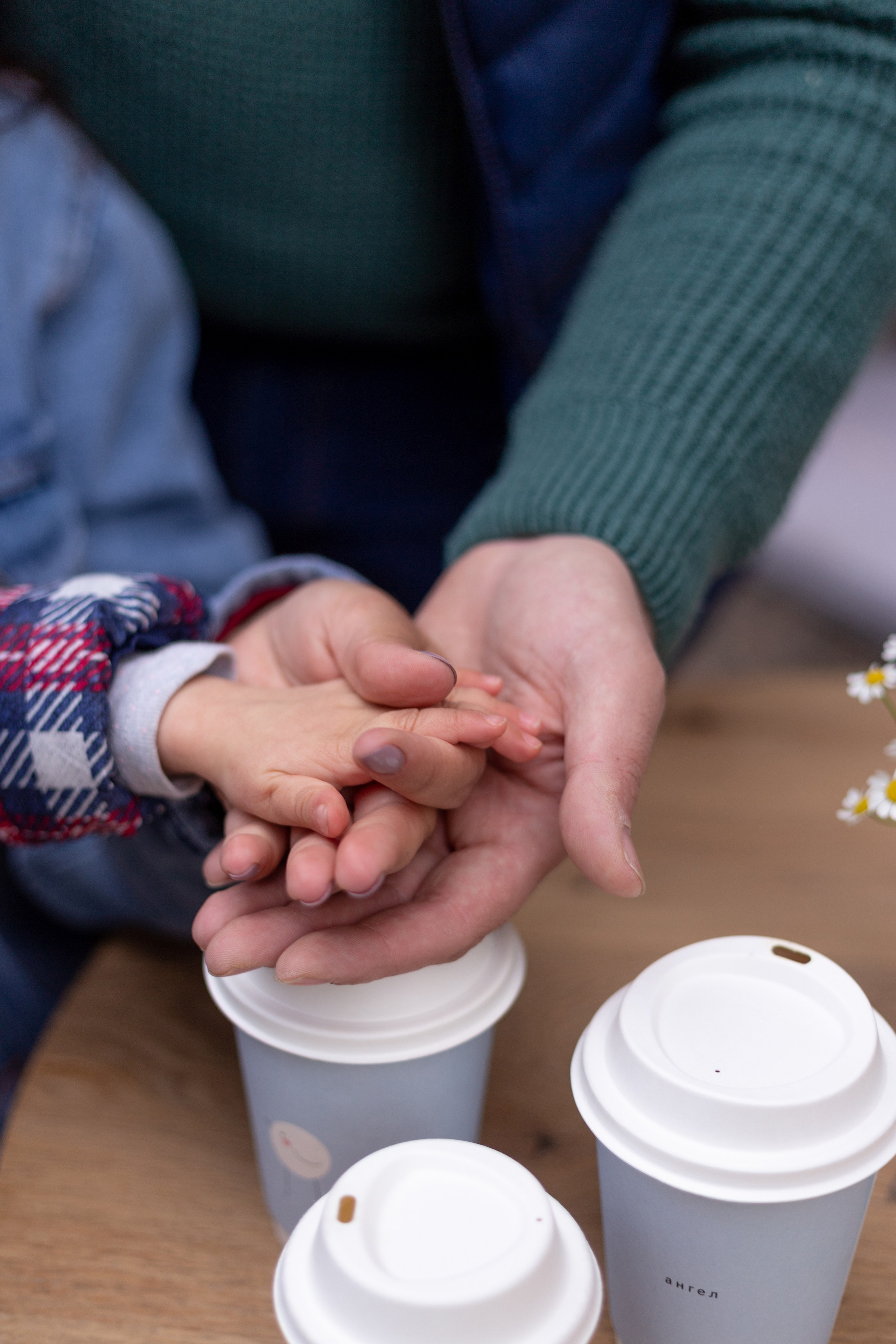 Даша Андо Соня. Женский и семейный фотограф в Стамбуле и Москве
