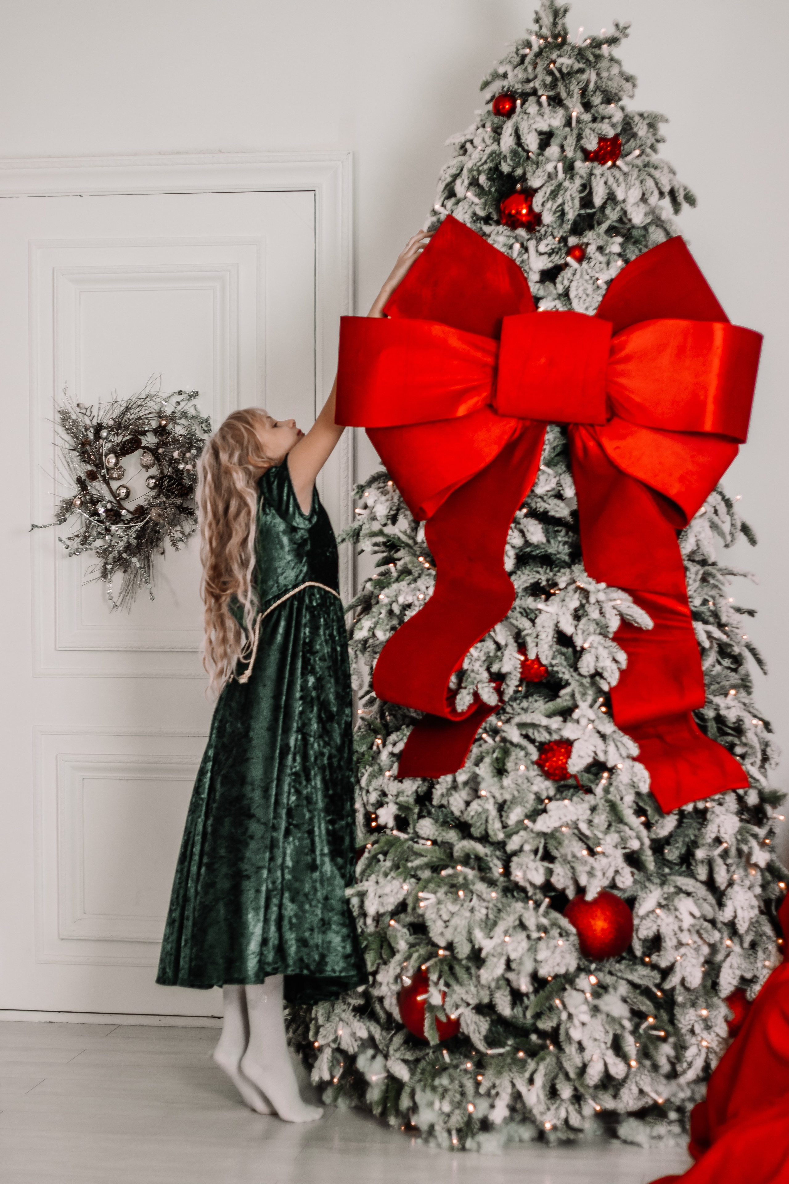 Семейная фотосессия. Фотограф в Кисловодске Юлия Федоренко