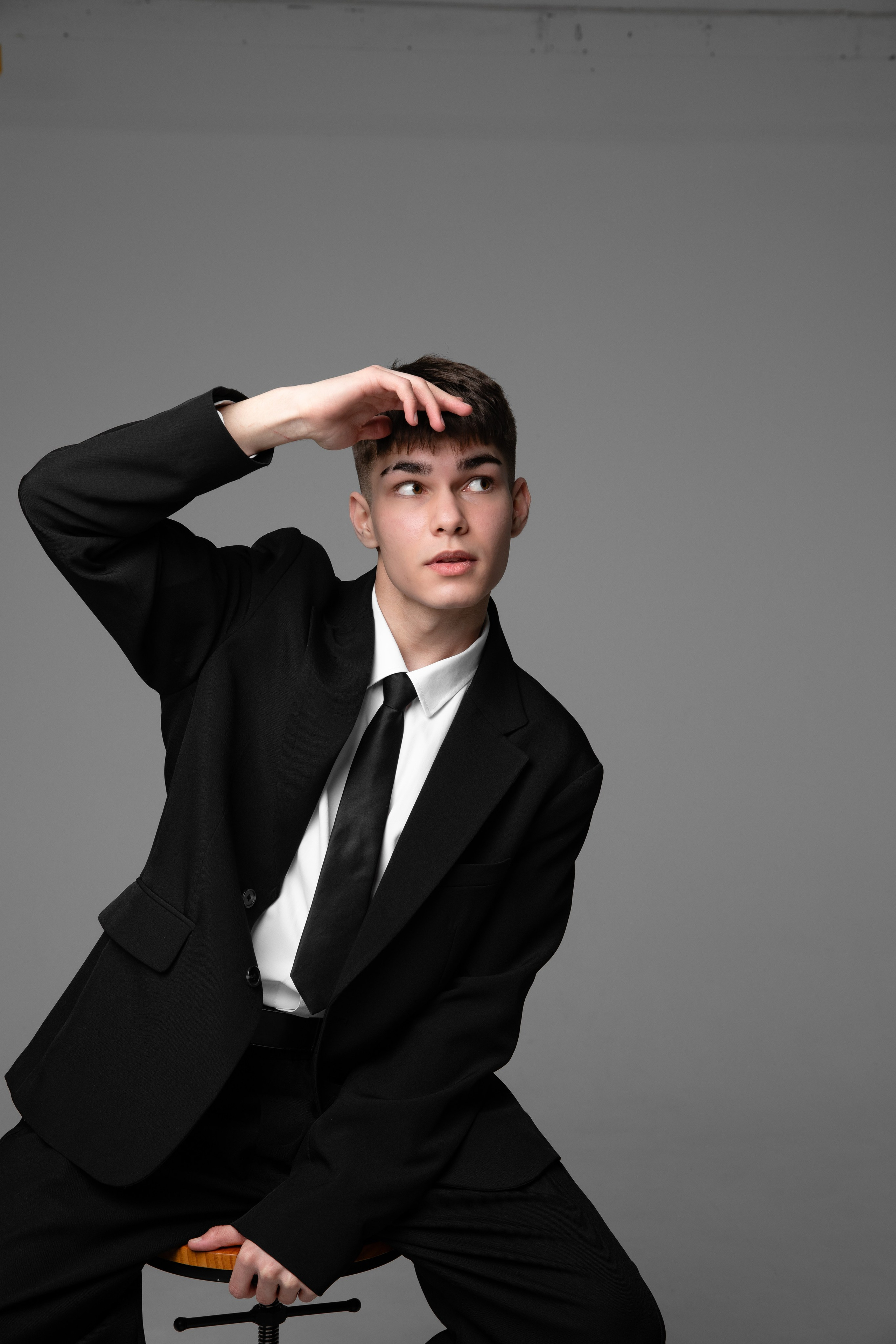 Фотограф в Кисловодске Юлия Федоренко