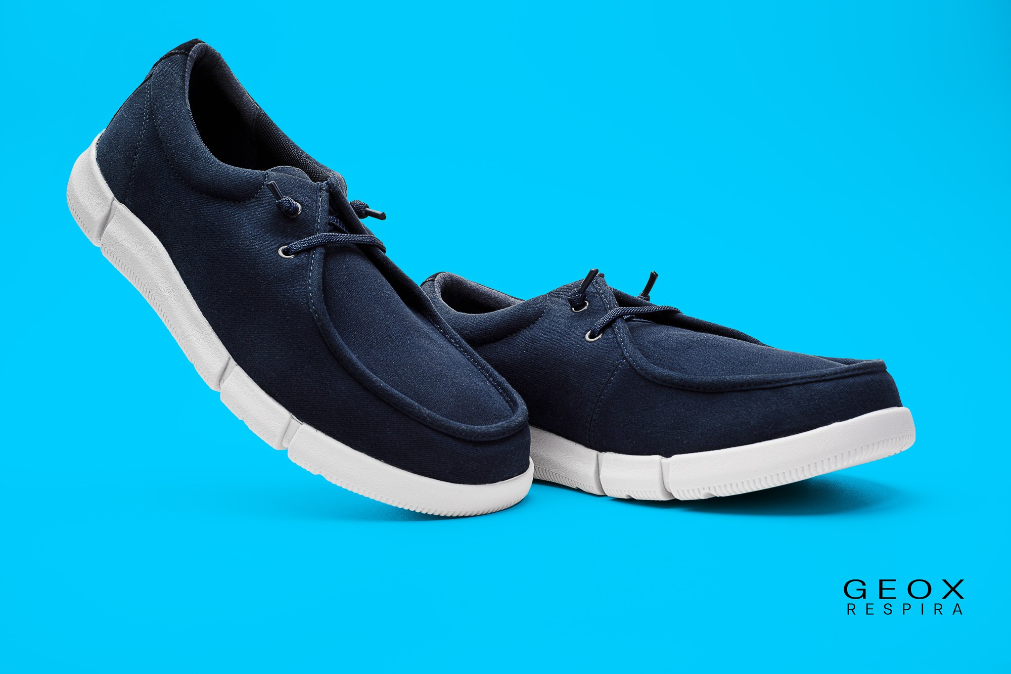 Oskar Dallas — фотосессии для маркетплейсов. Oskar Dallas — Фотограф Москва