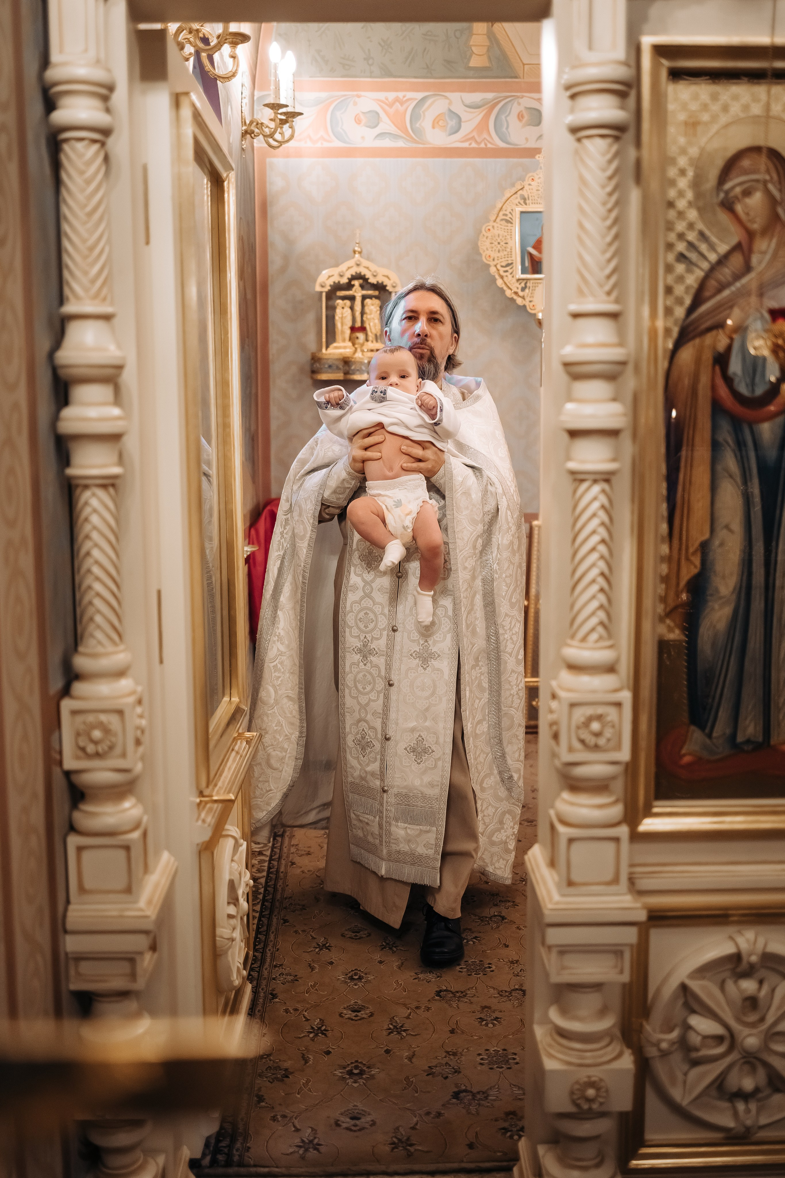 Истории. Детский и семейный фотограф. Москва