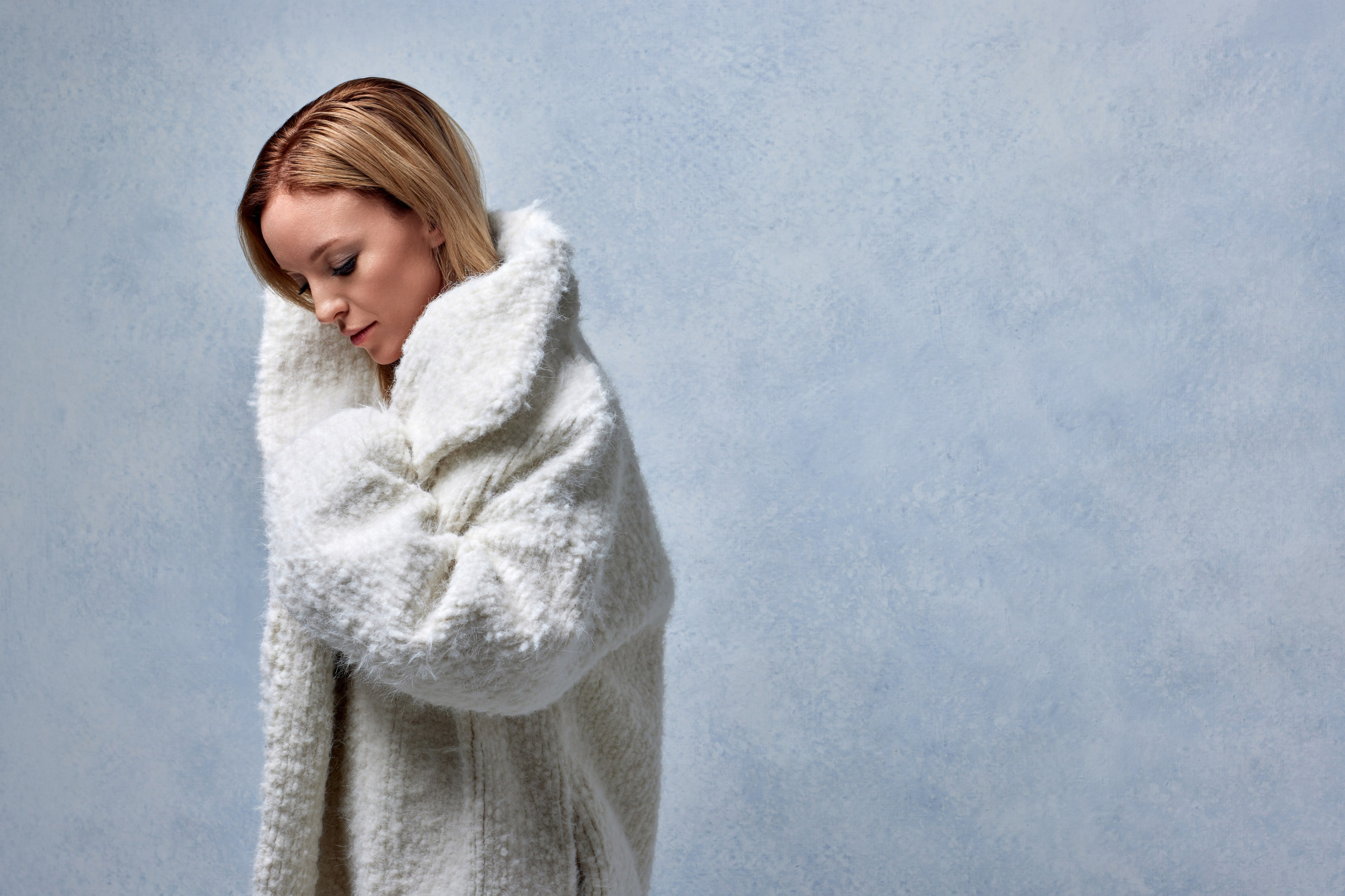 Художественная фотосессия для женщин. Фотограф в Санкт-Петербурге Анастасия Леонтьева. Фотограф в Санкт-Петербурге Анастасия Леонтьева