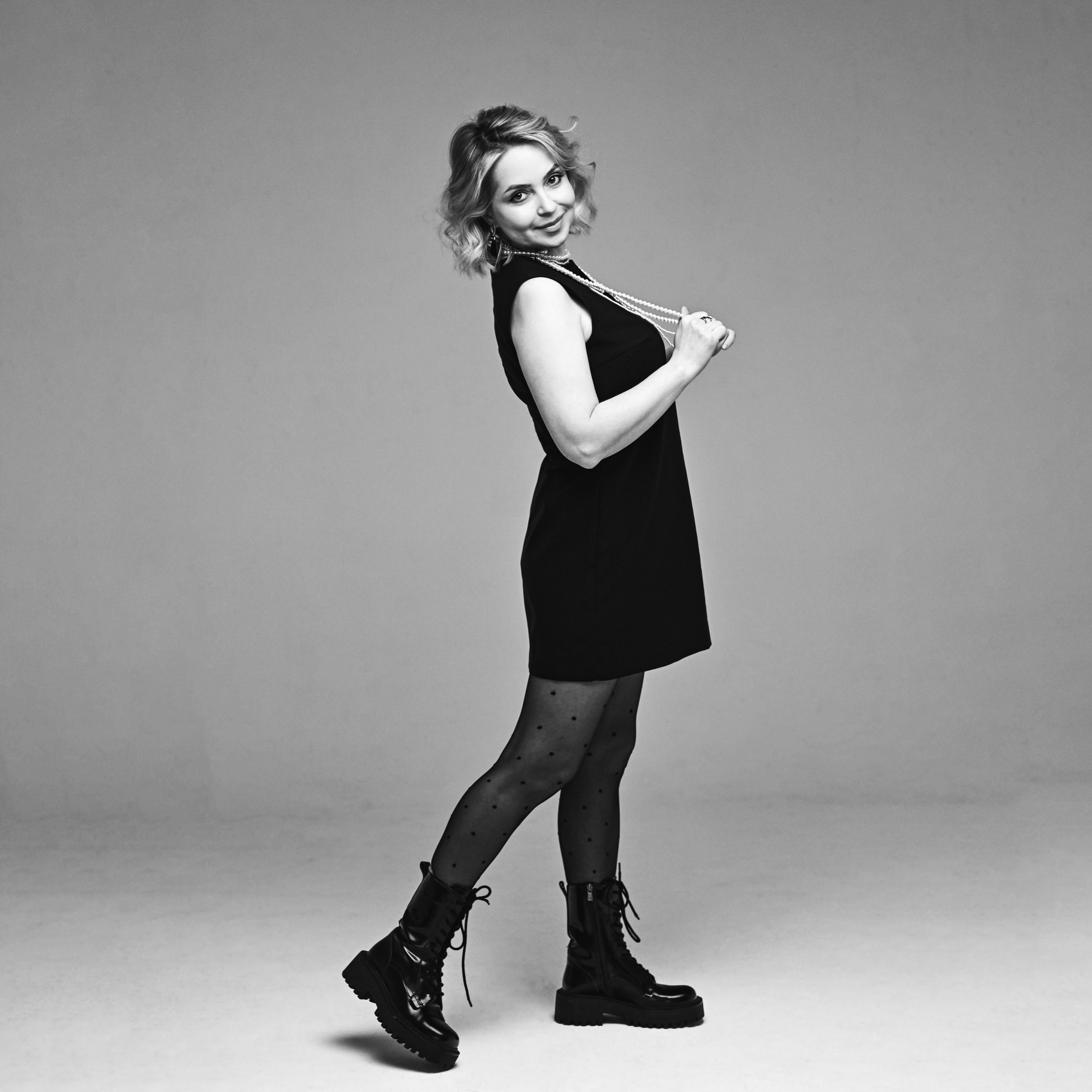 . ZDARONOKIA Репортажный фотограф