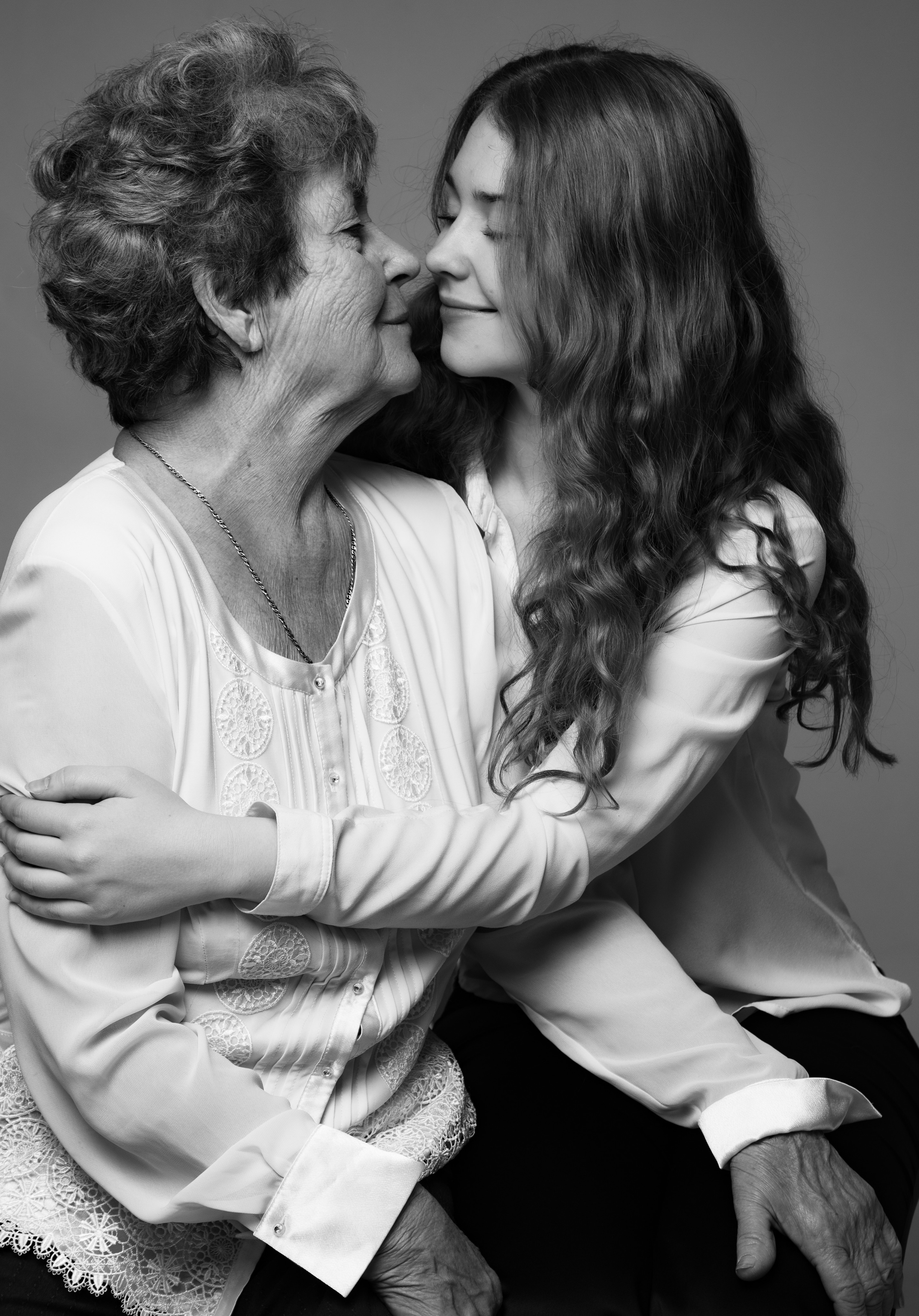 Портрет. Art and Fashion Фотограф в Москве Чупаков Дмитрий