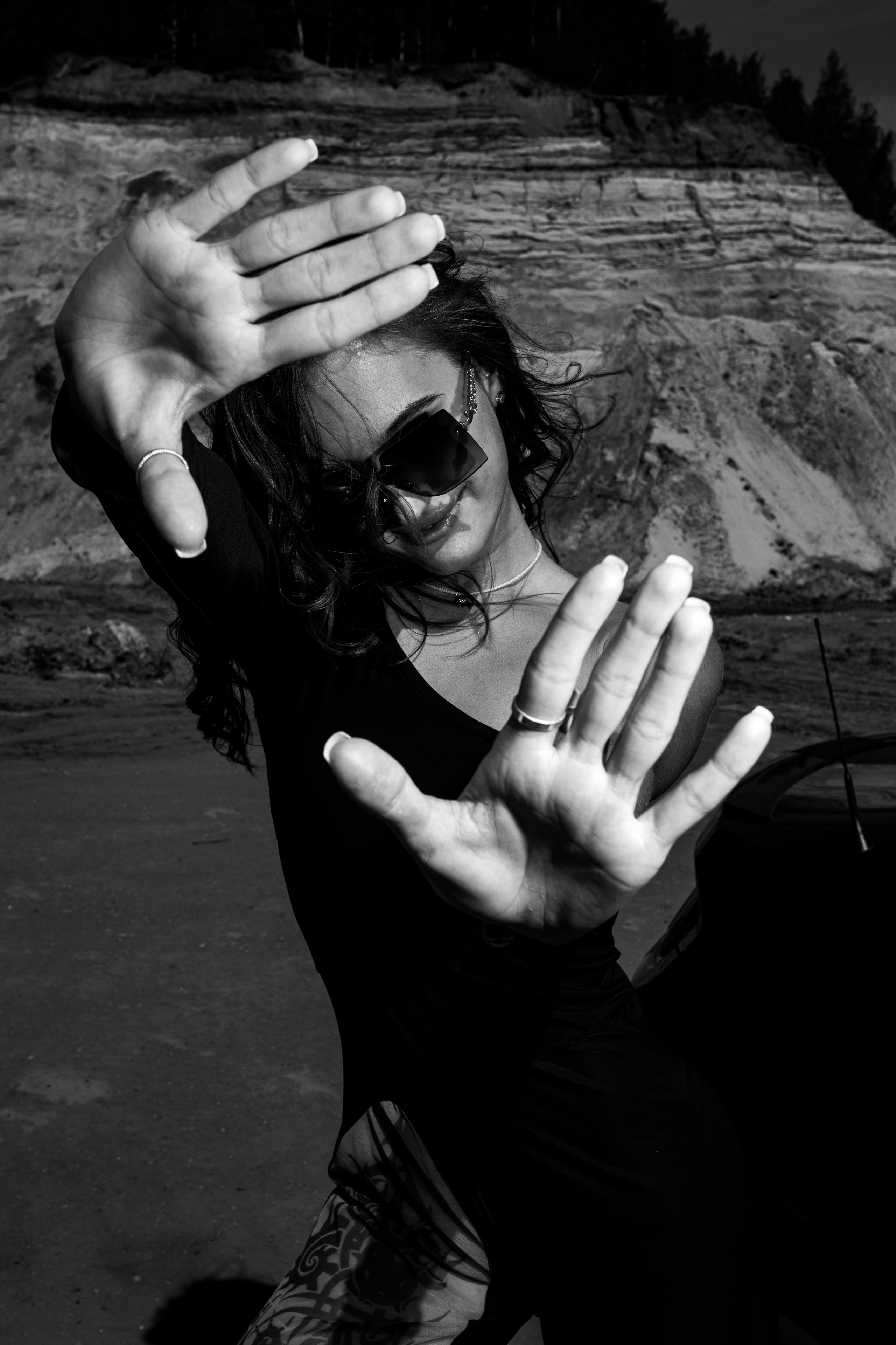 ART and FAshion. Art and Fashion Фотограф в Москве Чупаков Дмитрий