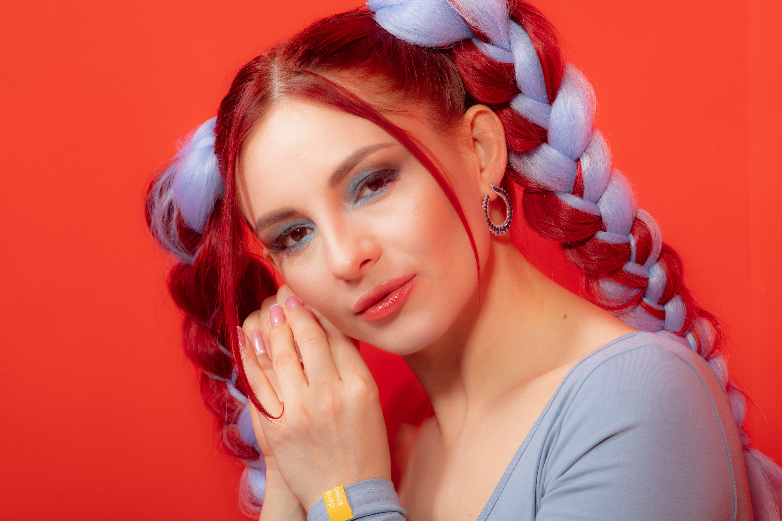 ART and FAshion. Art and Fashion Фотограф в Москве Чупаков Дмитрий