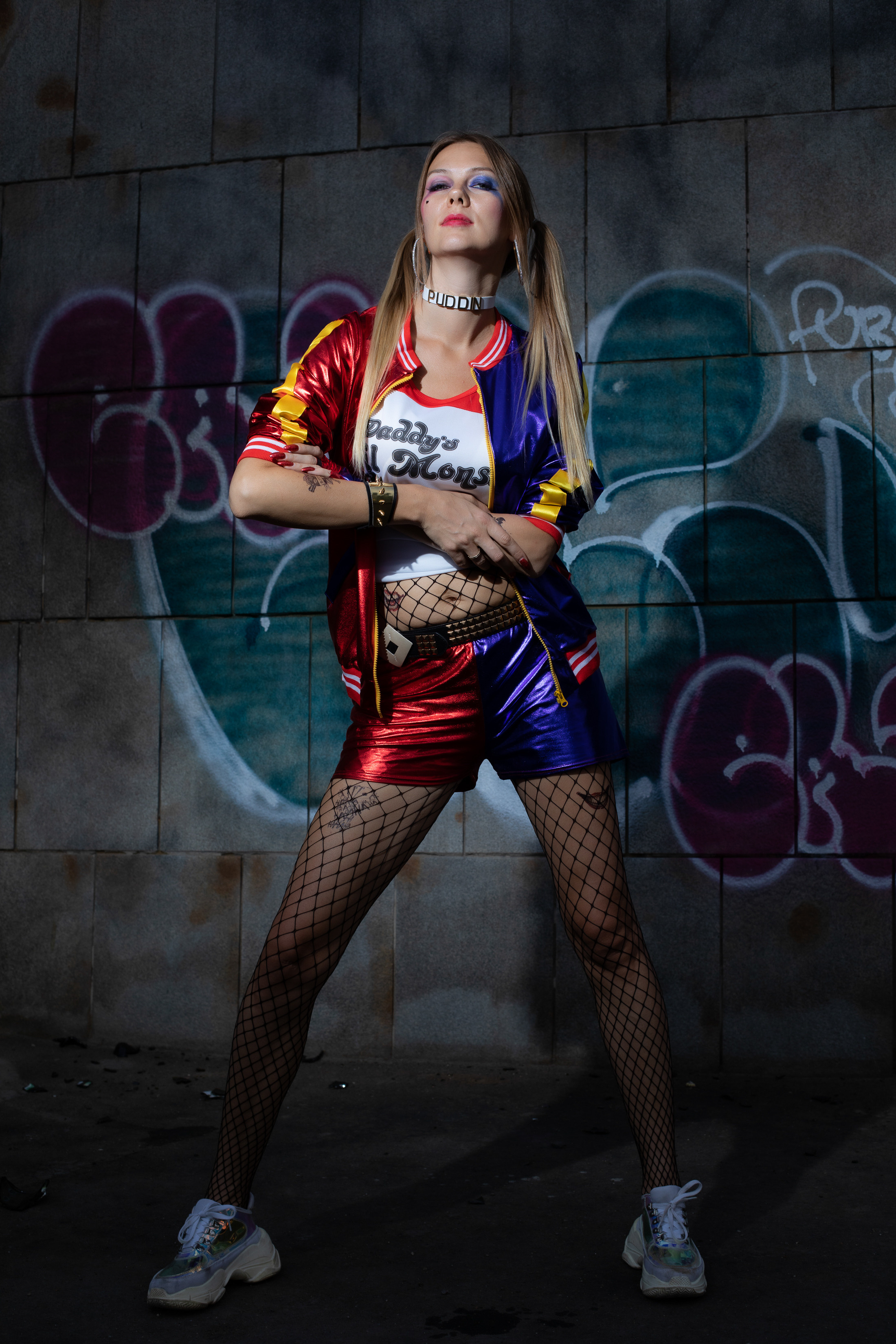 ART and FAshion. Art and Fashion Фотограф в Москве Чупаков Дмитрий