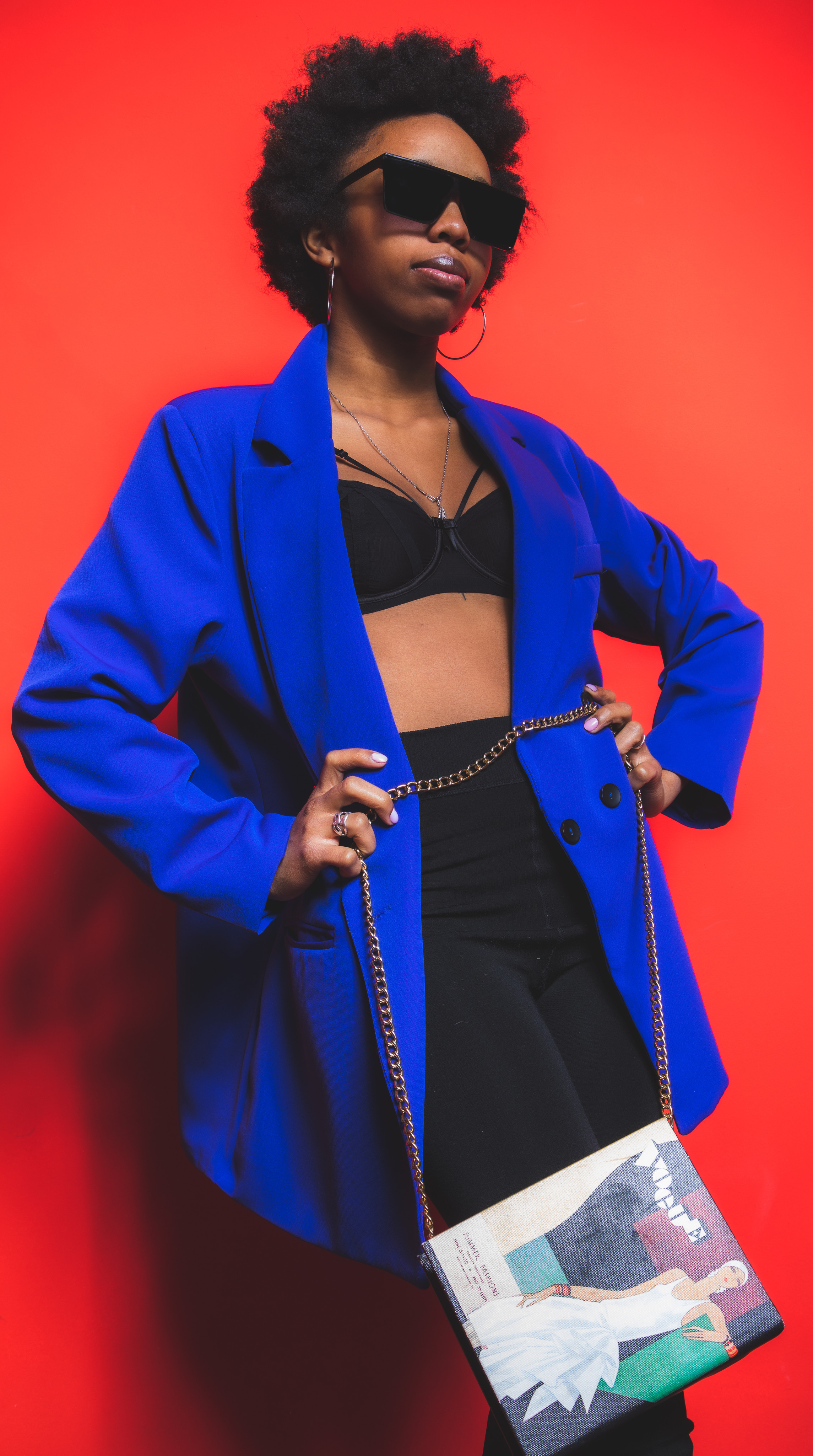 ART and FAshion. Art and Fashion Фотограф в Москве Чупаков Дмитрий