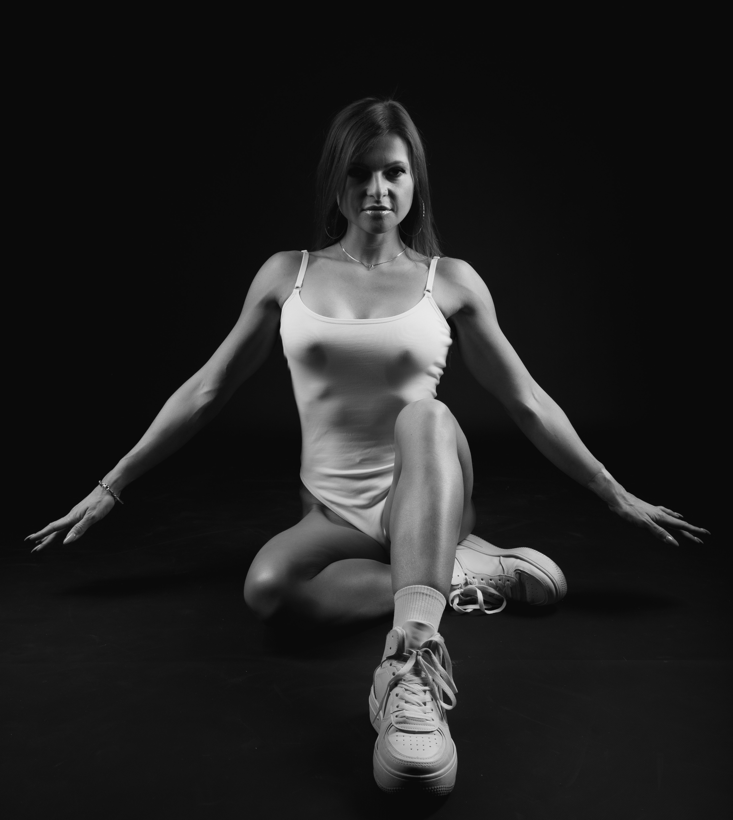 Будуар. Art and Fashion Фотограф в Москве Чупаков Дмитрий