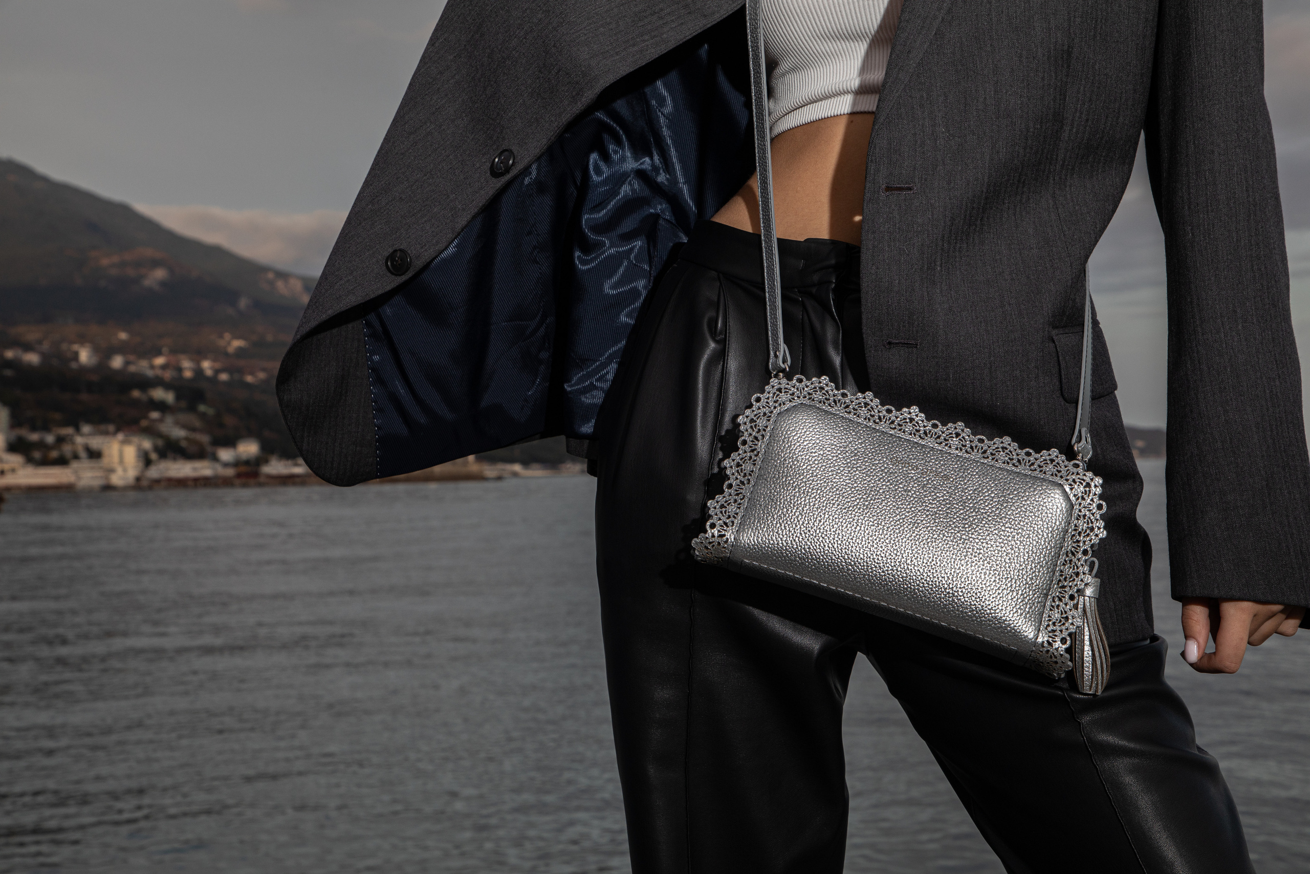 ART and FAshion. Art and Fashion Фотограф в Москве Чупаков Дмитрий