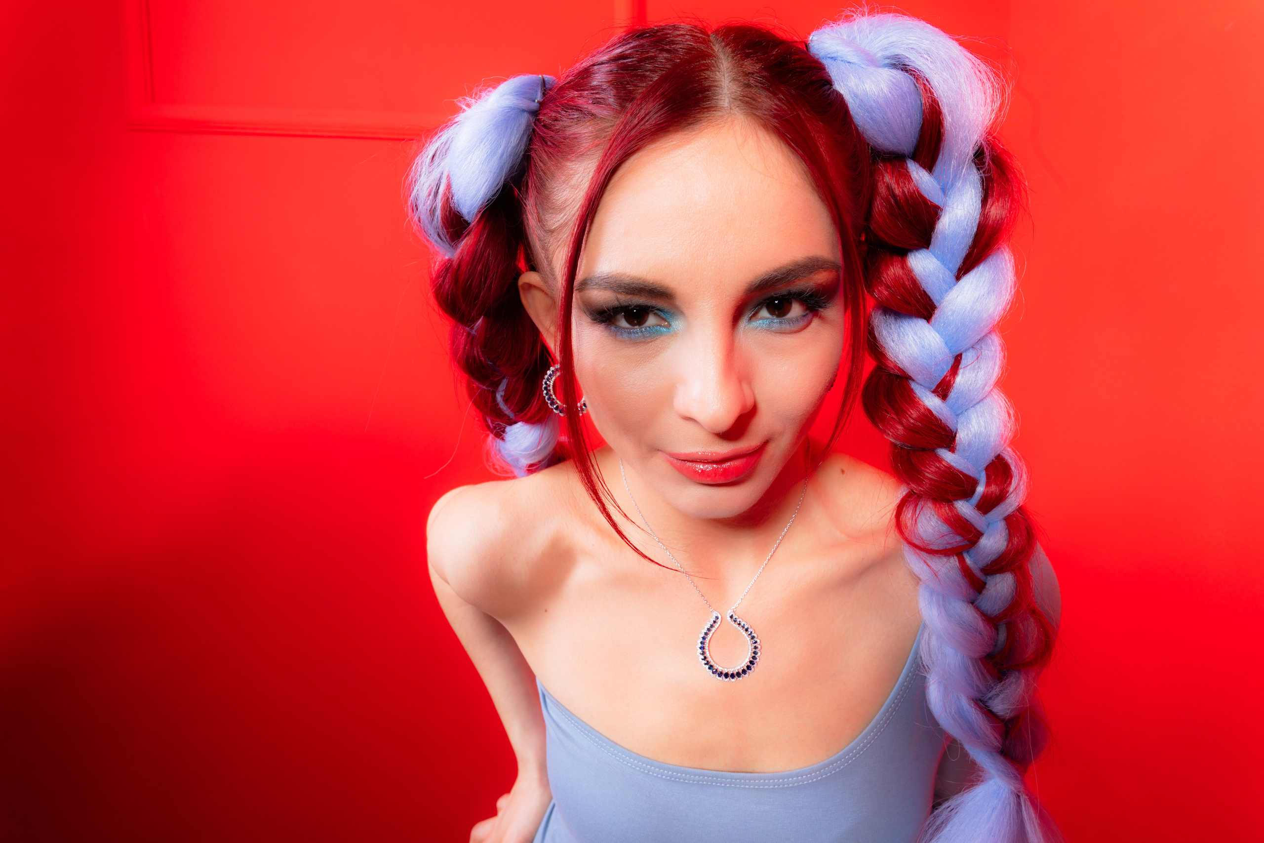 ART and FAshion. Art and Fashion Фотограф в Москве Чупаков Дмитрий