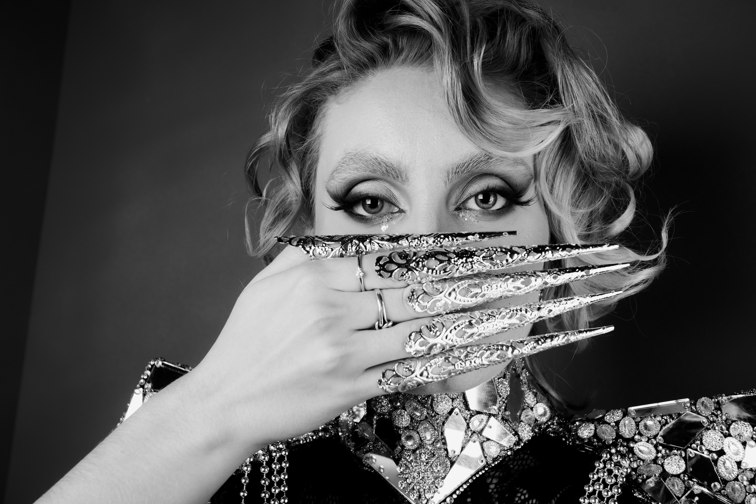 ART and FAshion. Art and Fashion Фотограф в Москве Чупаков Дмитрий