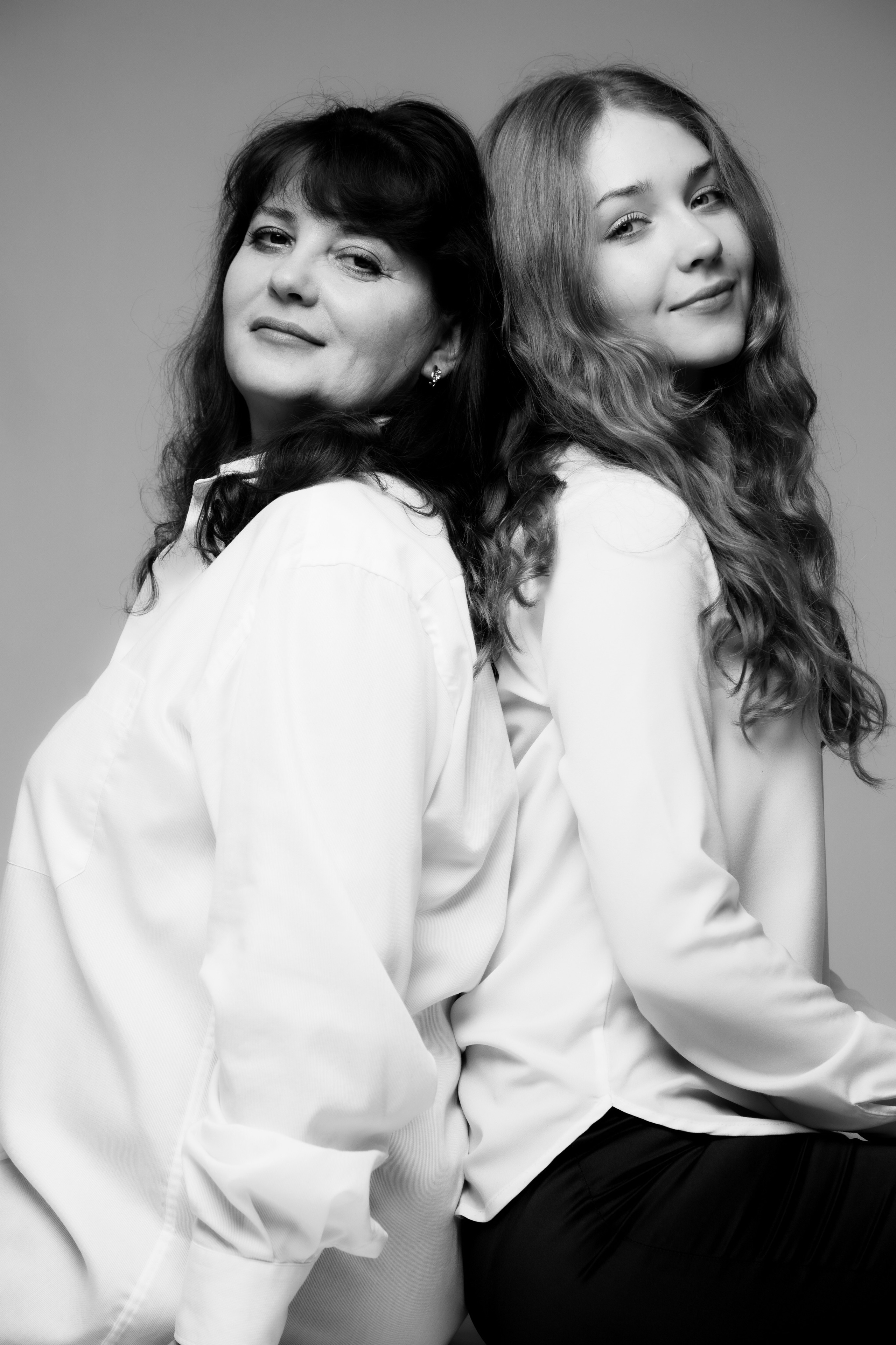 Портрет. Art and Fashion Фотограф в Москве Чупаков Дмитрий