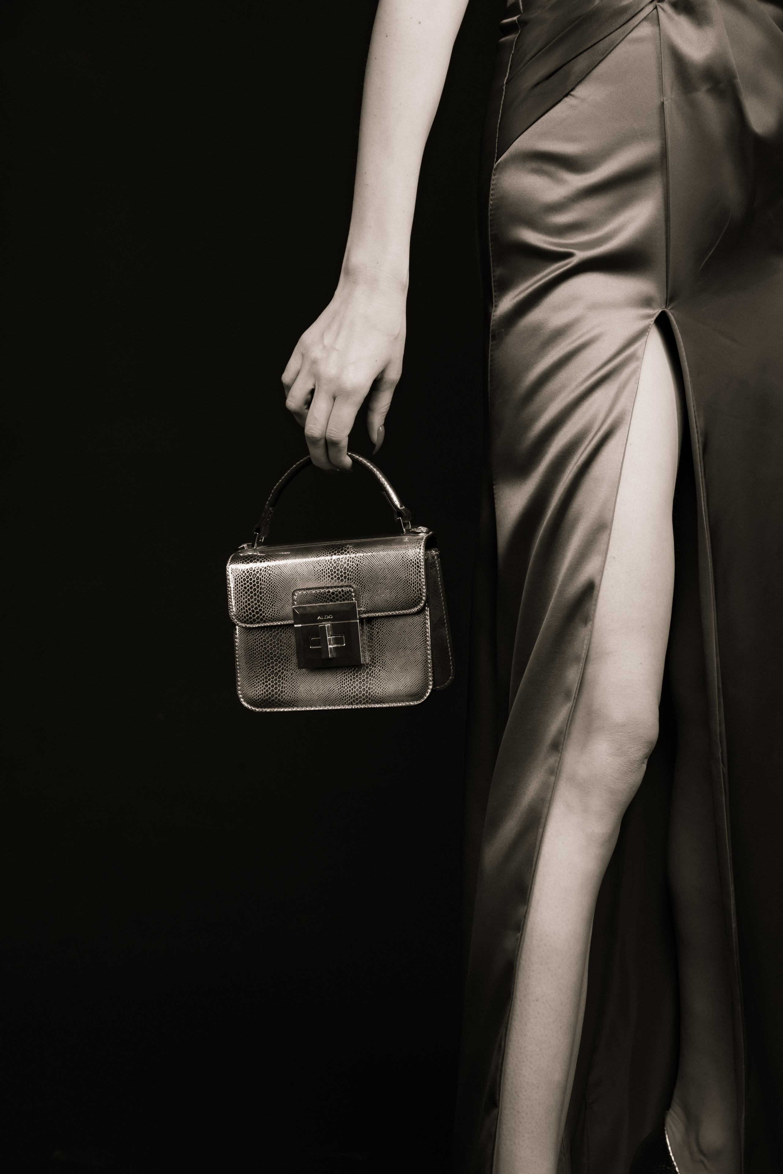 ART and FAshion. Art and Fashion Фотограф в Москве Чупаков Дмитрий