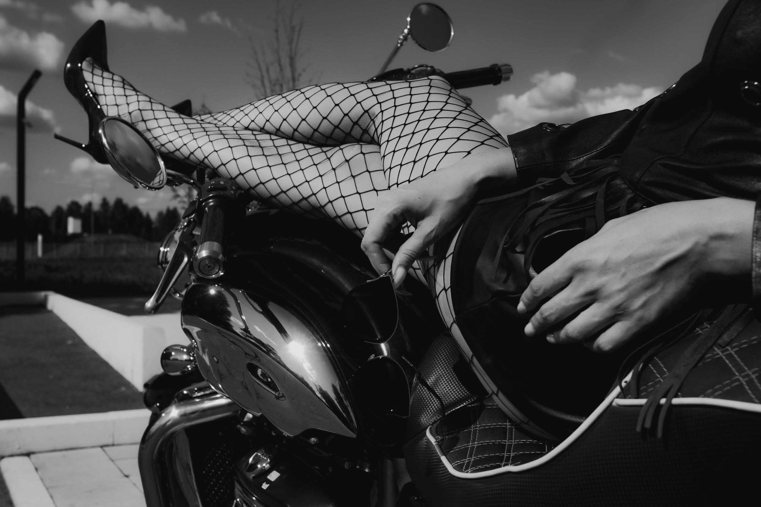 ART and FAshion. Art and Fashion Фотограф в Москве Чупаков Дмитрий