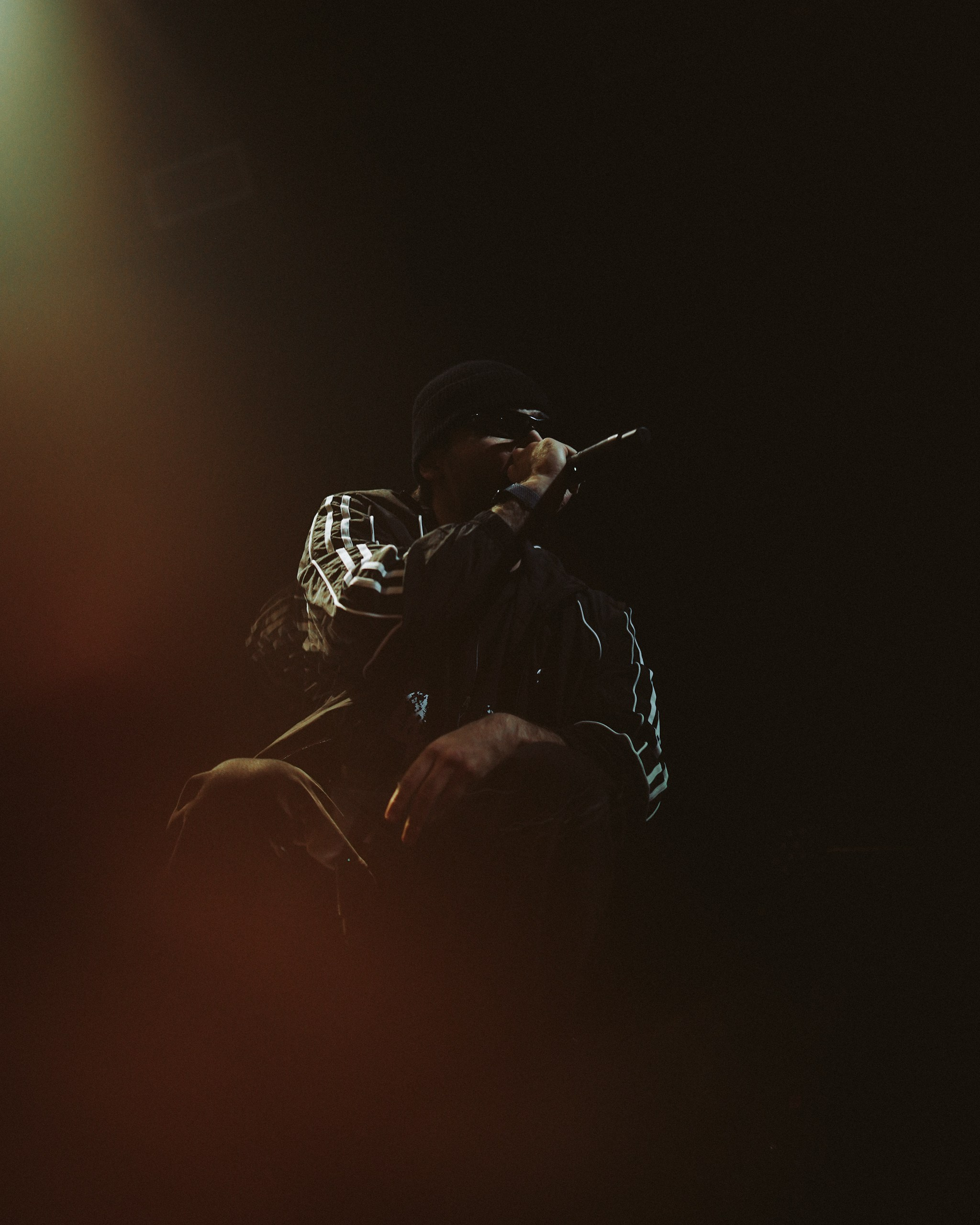 Kontserty. Фотограф Санкт-Петербург