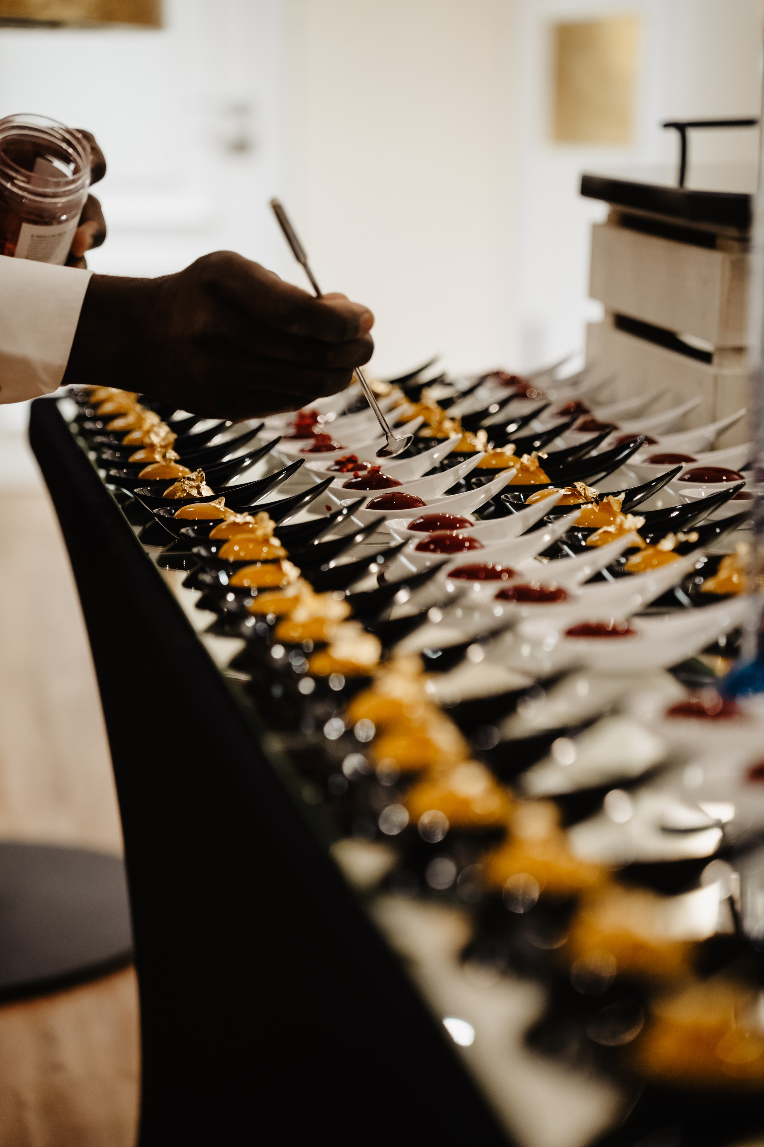 Никита и Дарья. Свадебный организатор координатор Екатеринбург Серов Дарья Окишева