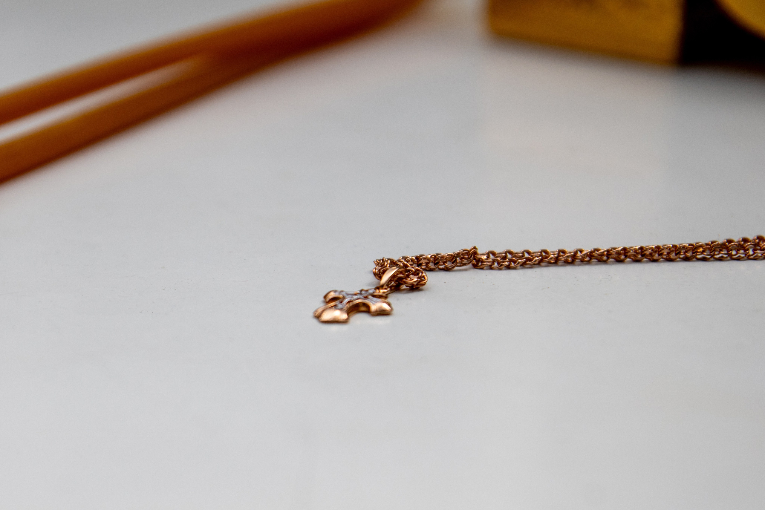 Храм Казанской иконы Божьей Матери. Фотограф в Самаре Алексей Головачёв