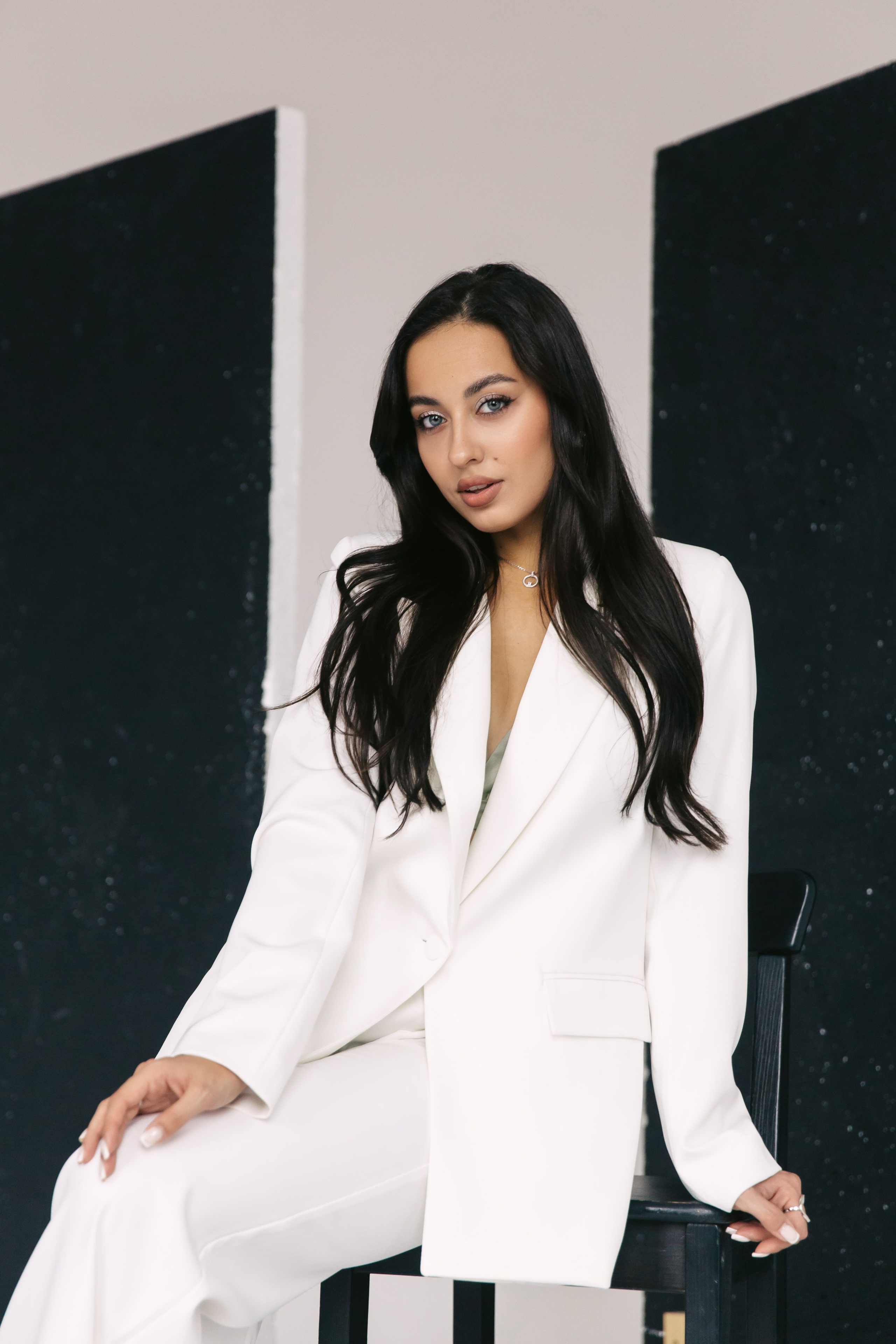 Портреты. Свадебный и семейный фотограф в Томске Алексей