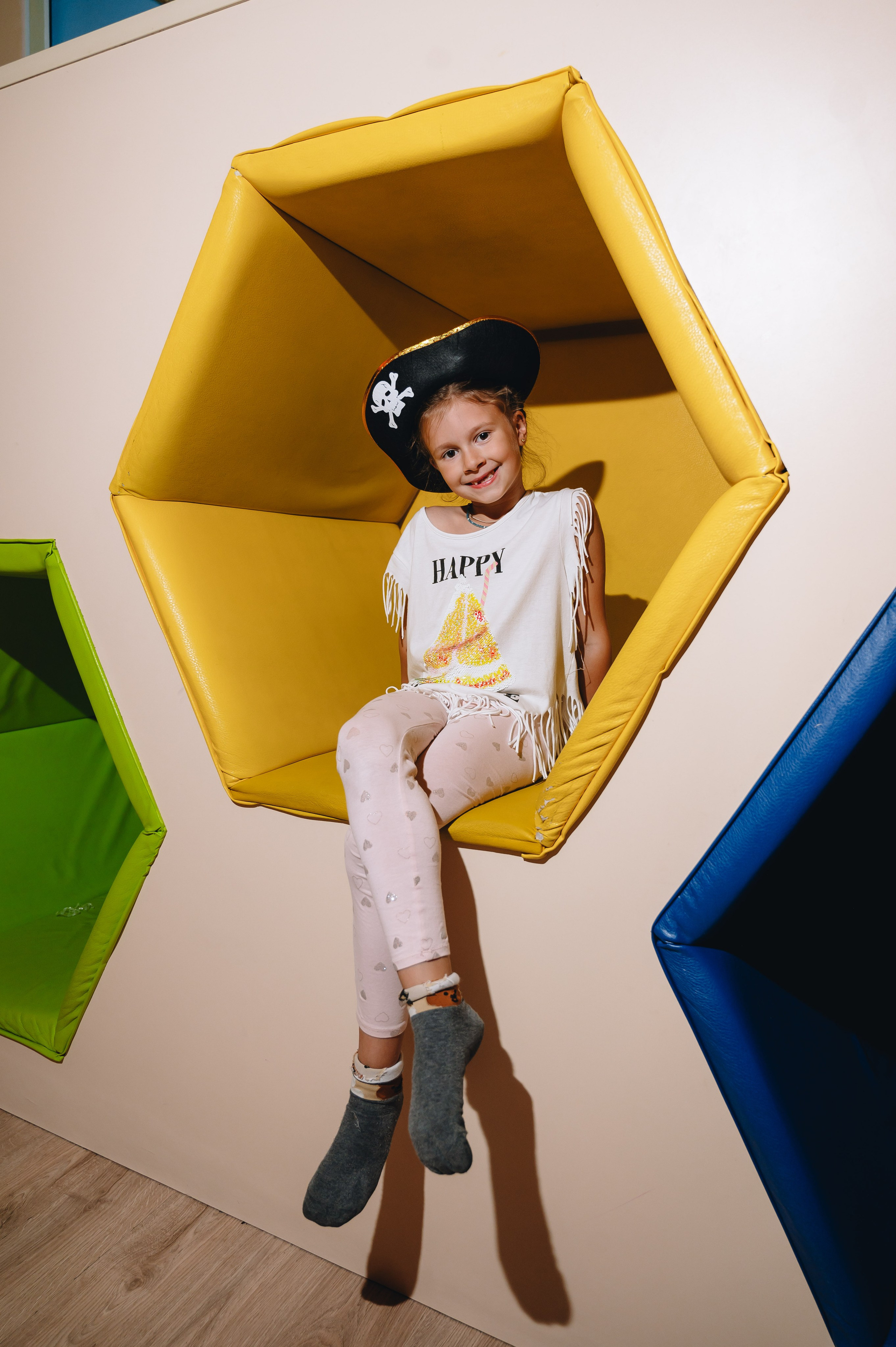 Дни Рождения. Свадебный и семейный фотограф в Томске Алексей