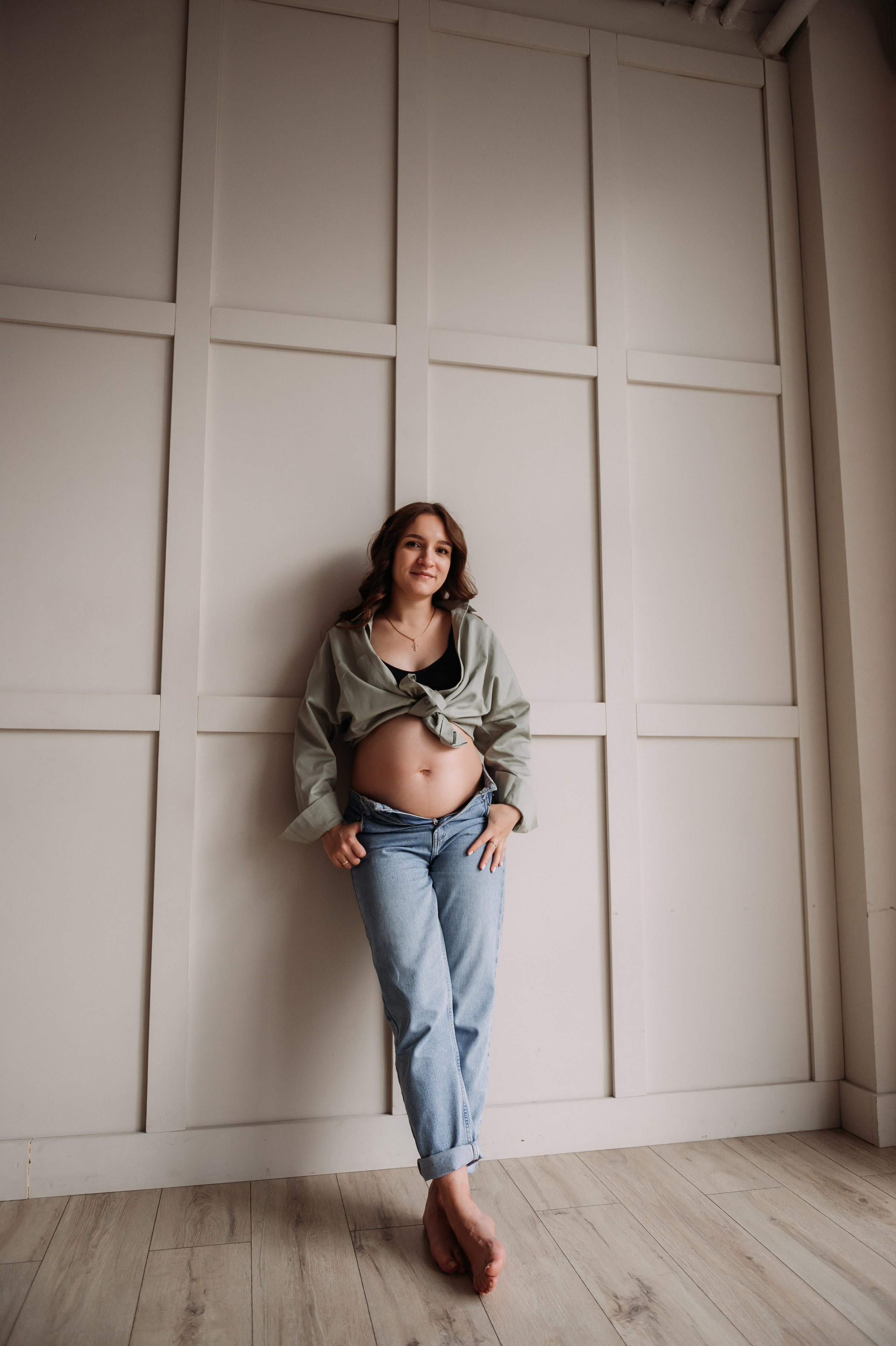 Денис + Ксения. Свадебный фотограф Алёна Замотаева