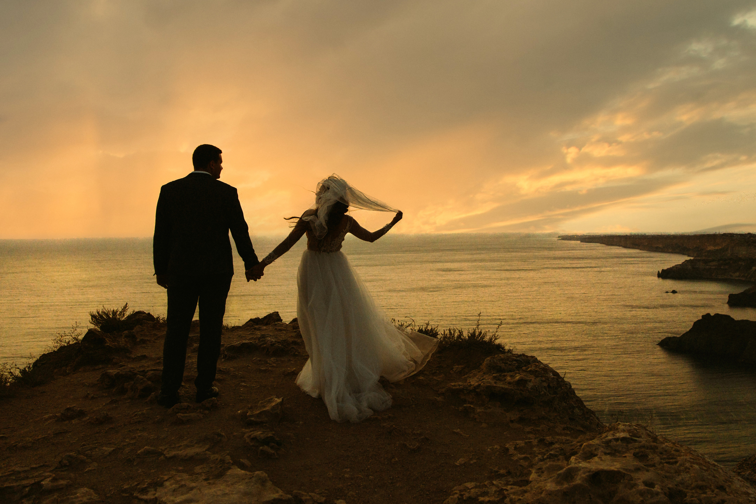 Отзывы о нашей работе. Свадебный фотограф и видеограф Владислав и Анастасия Макриди