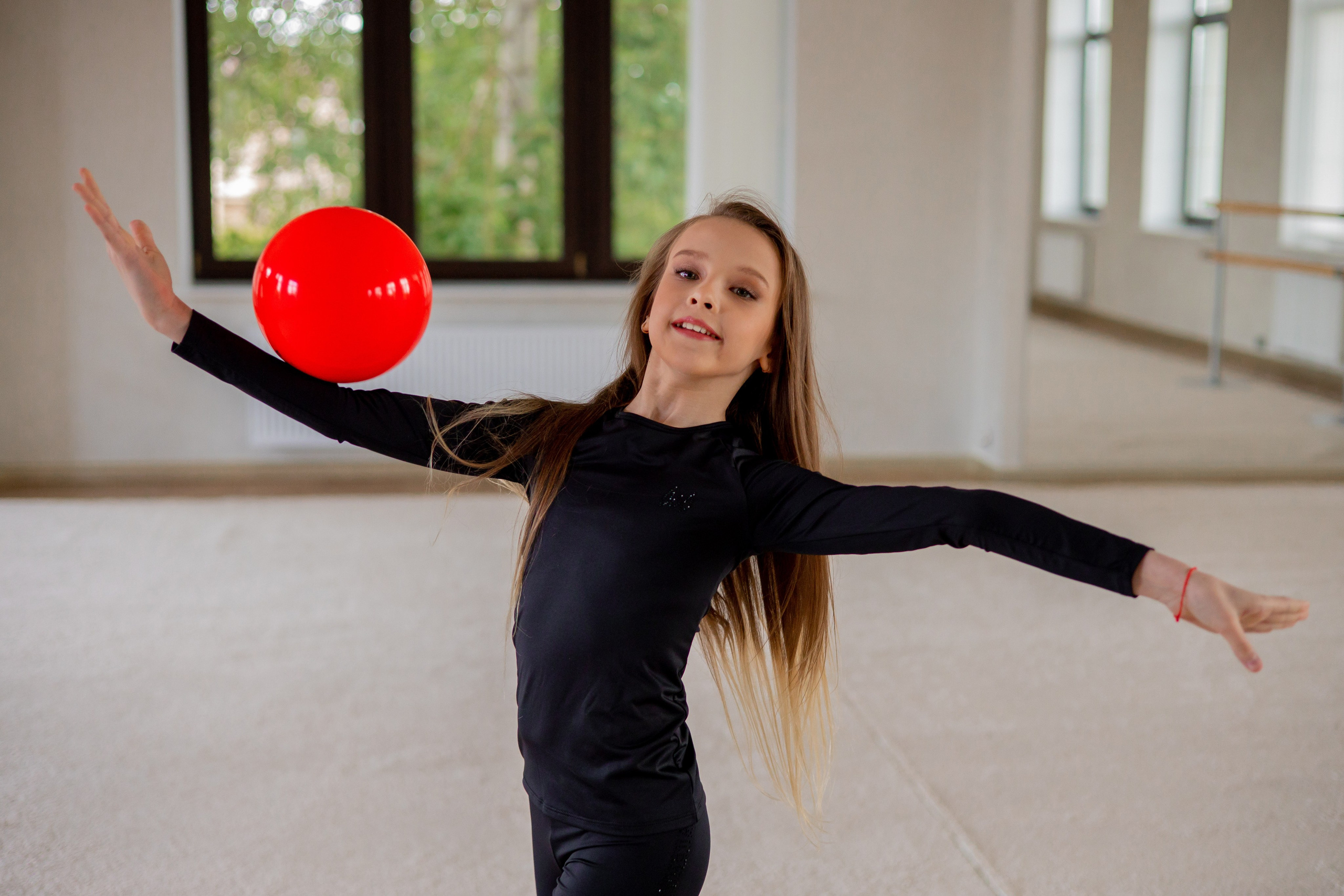 Съемка для бренда Wildwins. Семейный фотограф в Москве