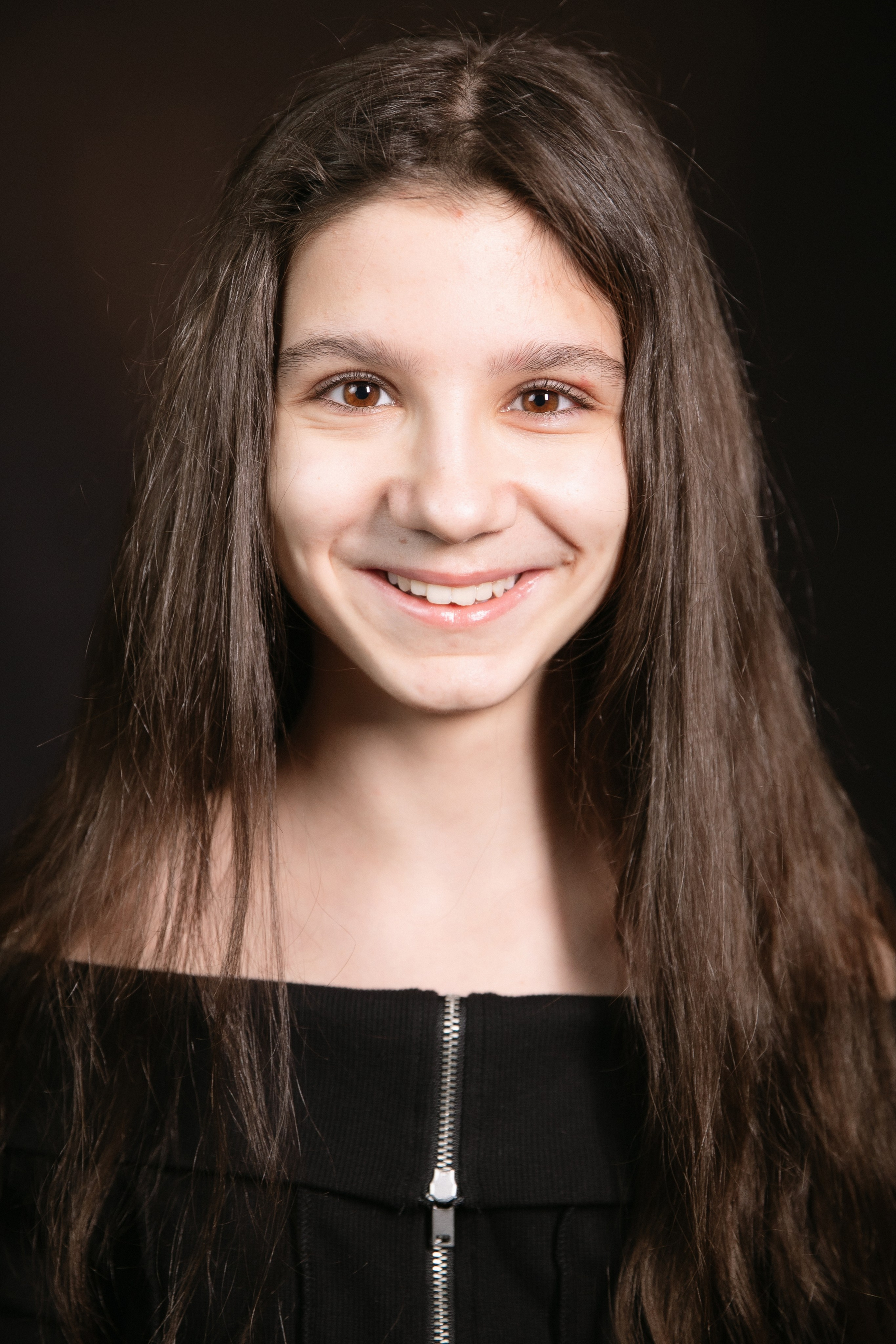 София Ардашникова. Фотограф в Москве Шаганова Нина