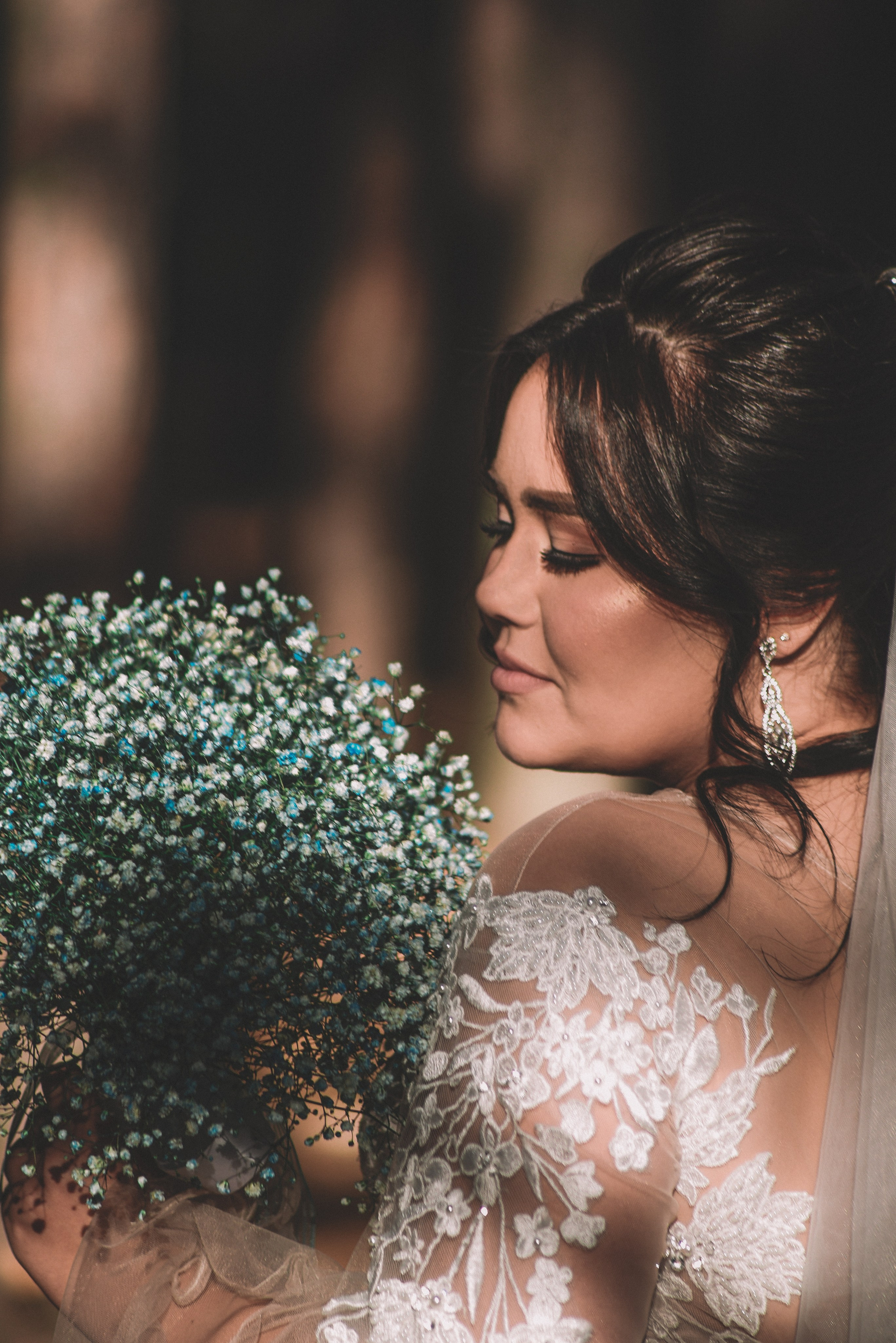 Di&Ilya. Фотограф Чебоксары / Москва