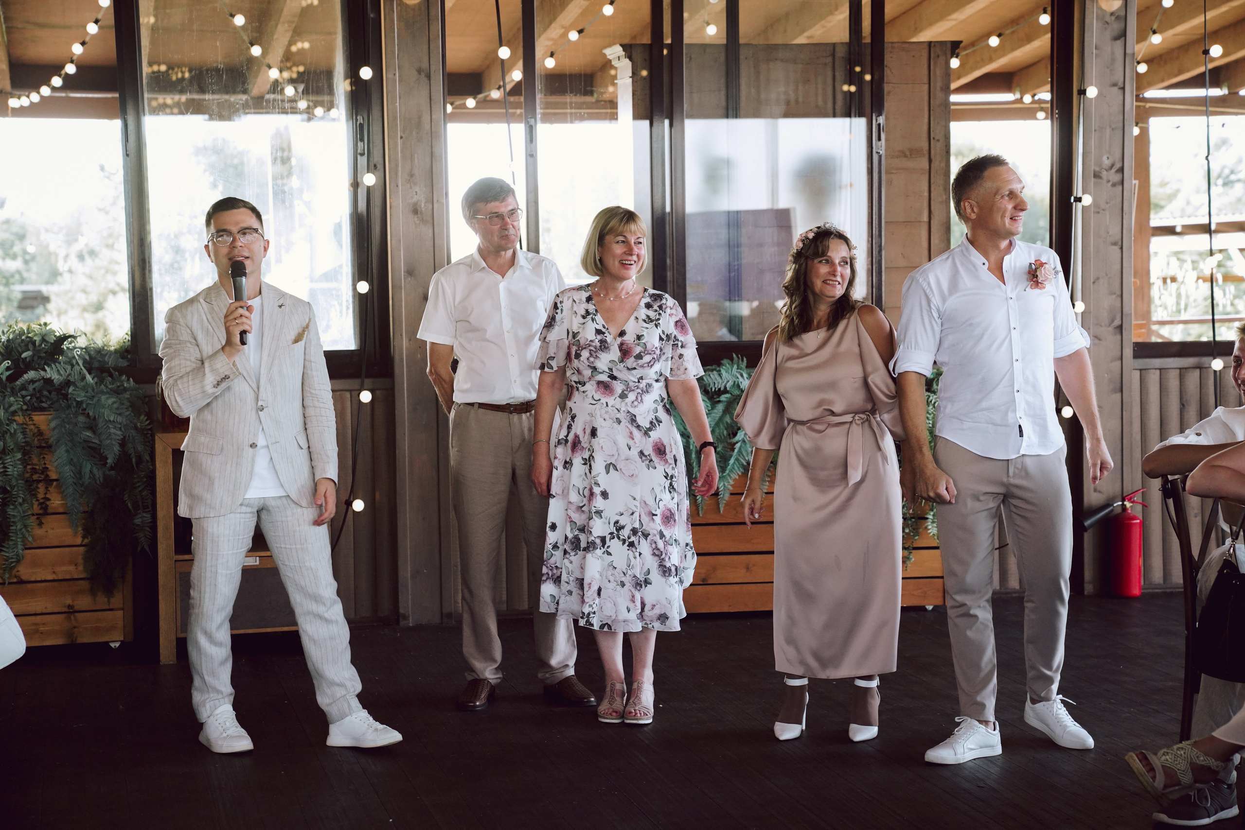 Дмитрий и Виктория. Свадебный и семейный фотограф Ястребова Маргарита