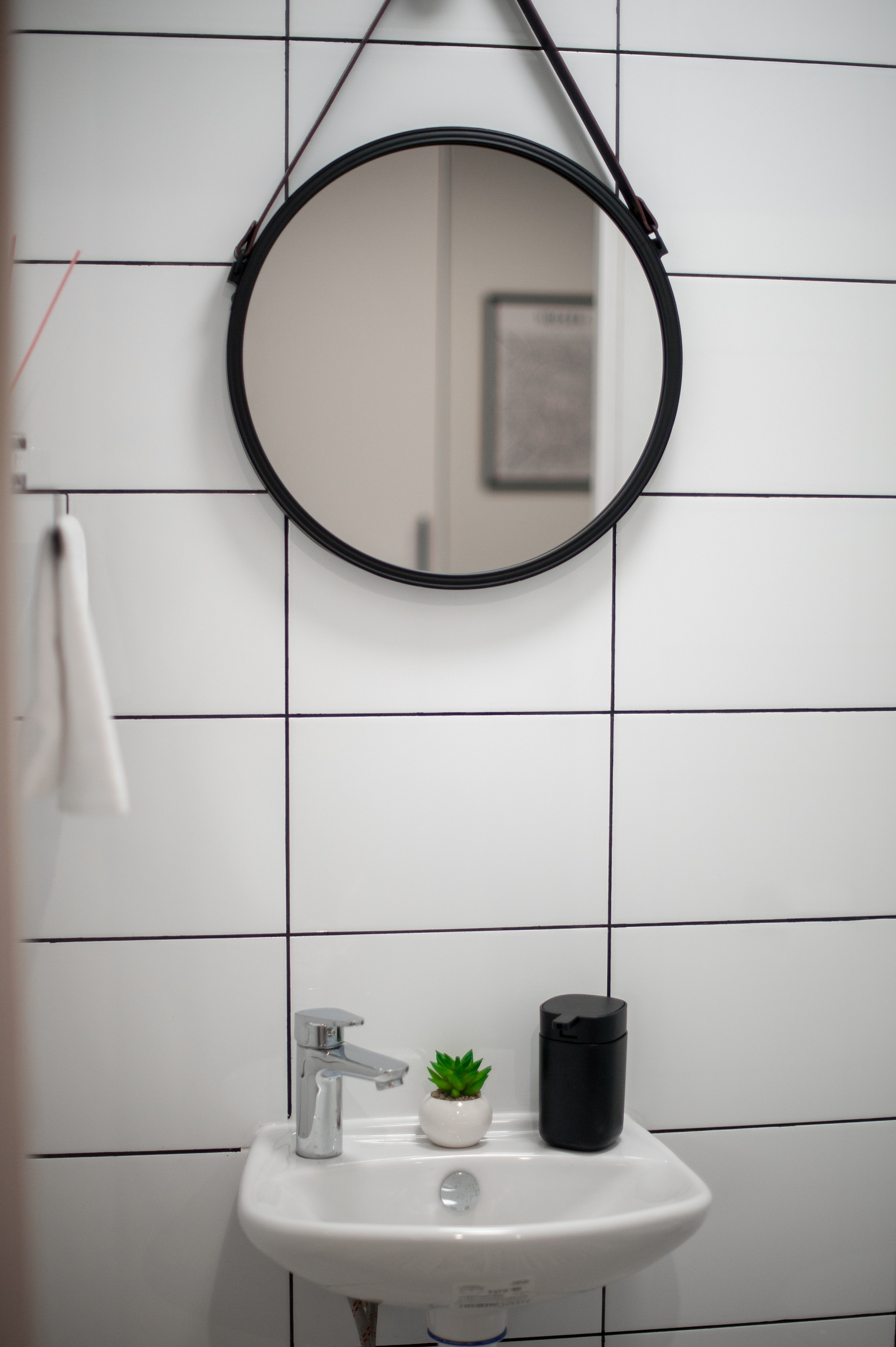 Фотограф дома на продажу Чехов. Выпускной альбом Чехов, Подольск, Москва