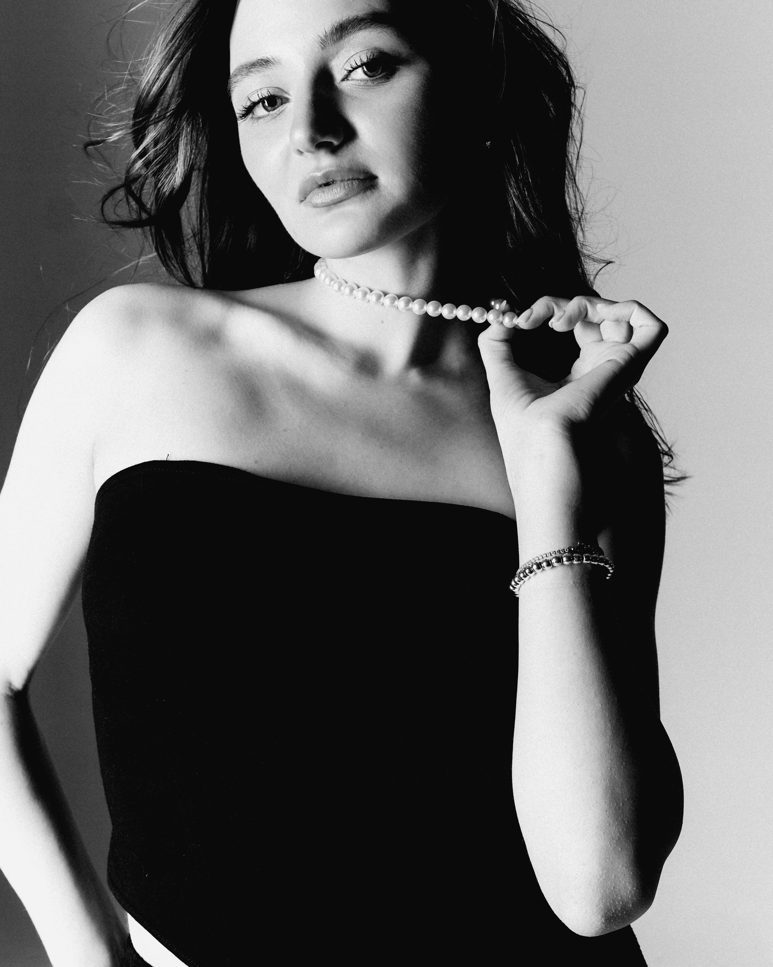 Джанет. SHILOVA PHOTO. Шилова Екатерина. Фотограф. Москва