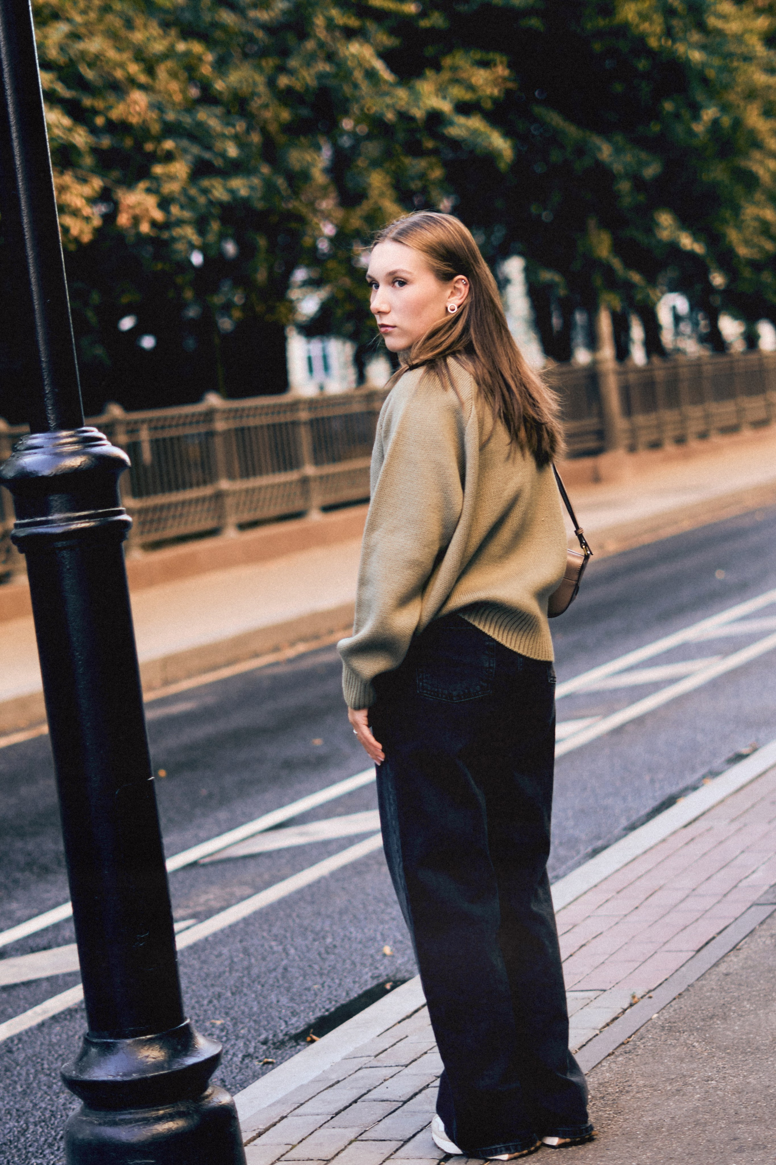 Марго. SHILOVA PHOTO. Шилова Екатерина. Фотограф. Москва