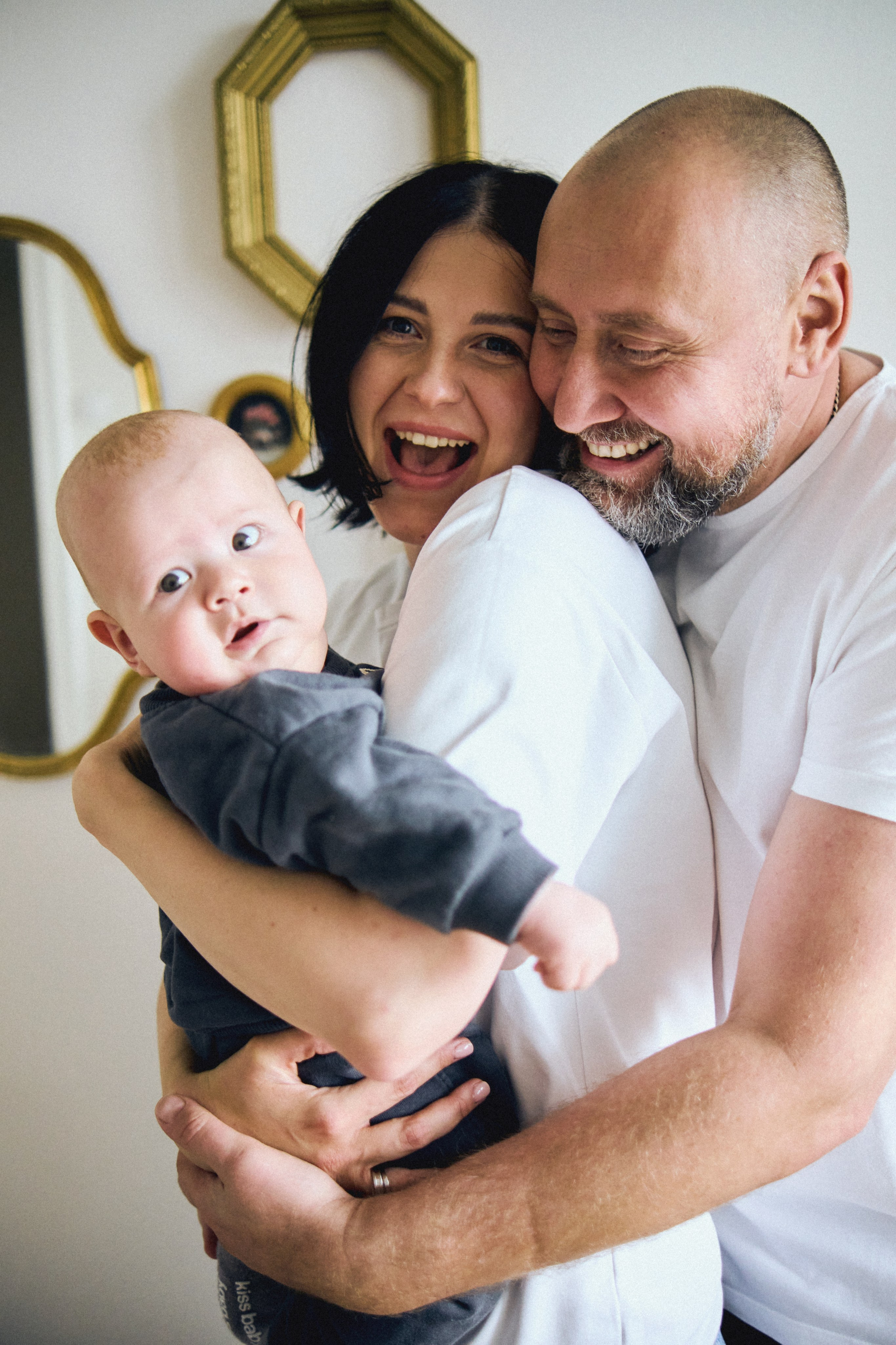 Макар:). SHILOVA PHOTO. Шилова Екатерина. Фотограф. Москва