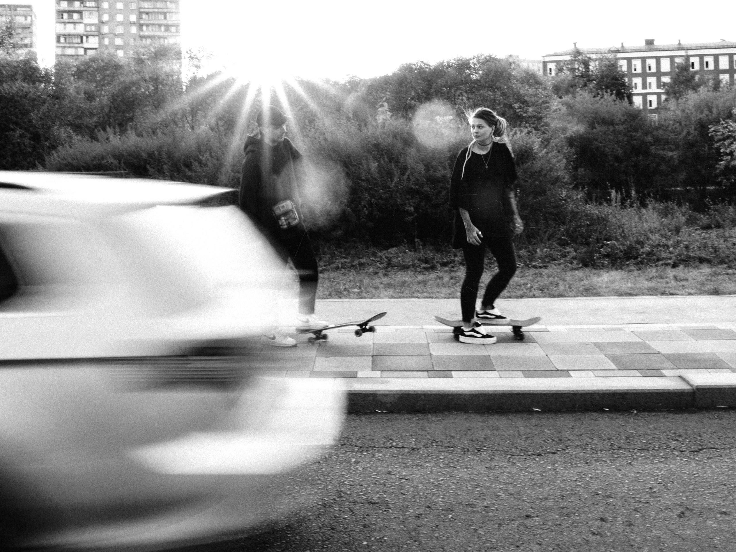 SxS. SHILOVA PHOTO. Шилова Екатерина. Фотограф. Москва