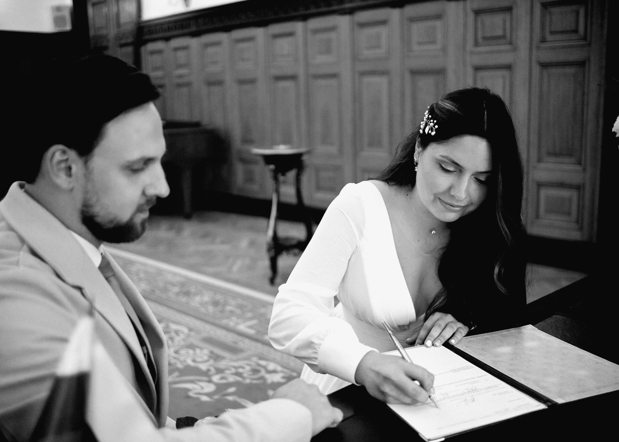 Аня и Саша. SHILOVA PHOTO. Шилова Екатерина. Фотограф. Москва