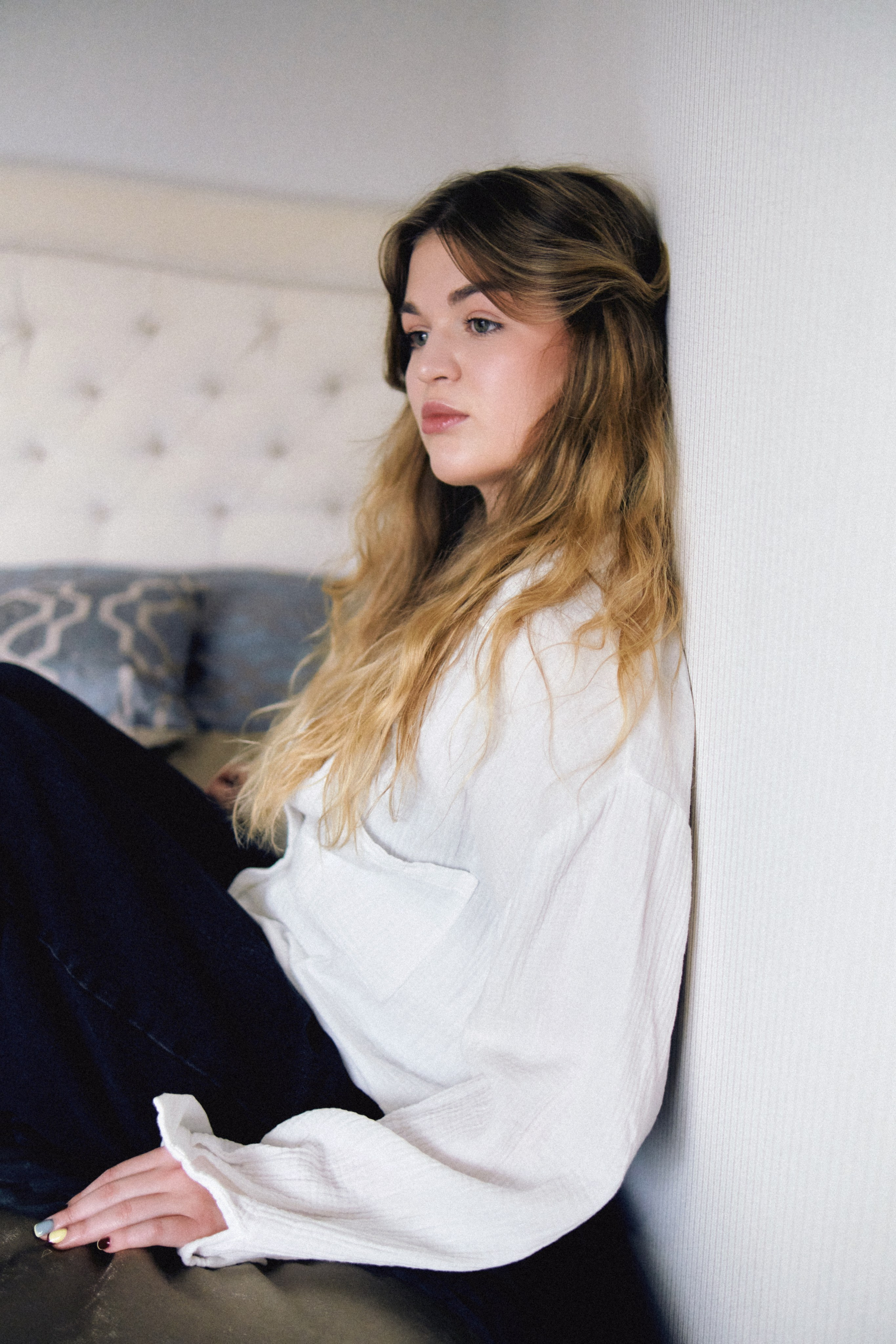 Милена и Юля. SHILOVA PHOTO. Шилова Екатерина. Фотограф. Москва