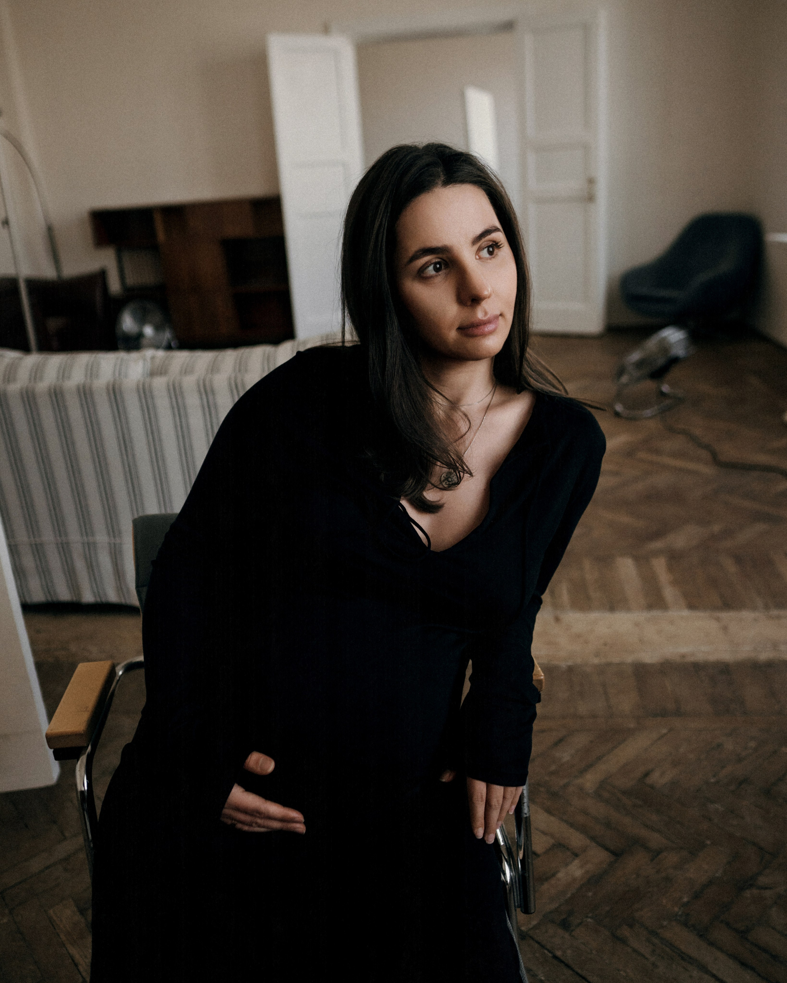 Vika. SHILOVA PHOTO. Шилова Екатерина. Фотограф. Москва