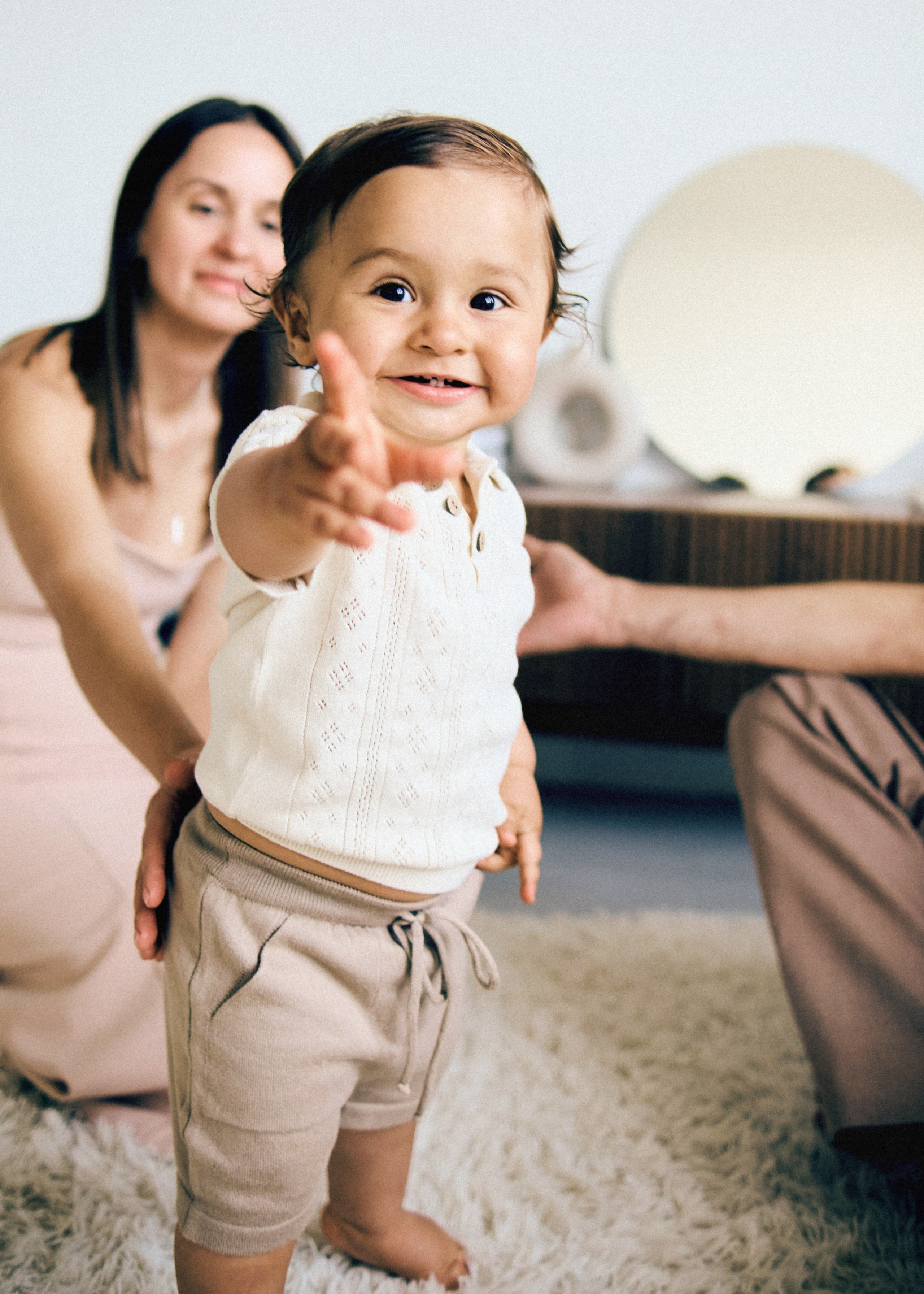 Давид. SHILOVA PHOTO. Шилова Екатерина. Фотограф. Москва