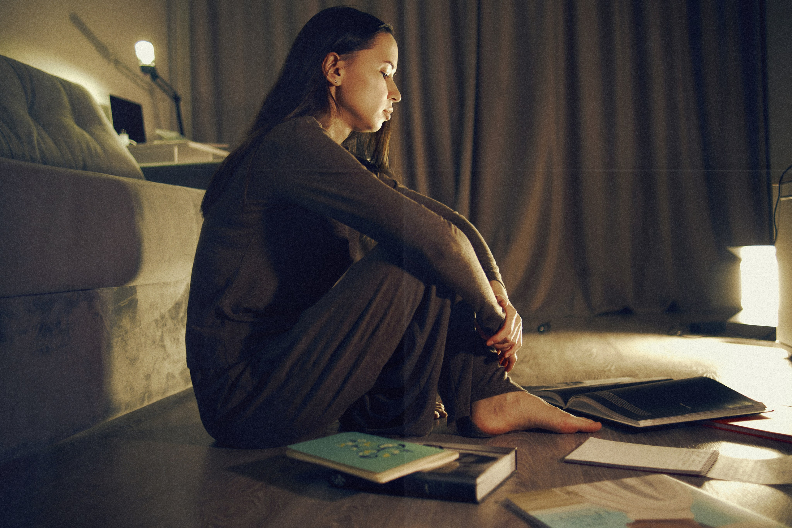 Ты. SHILOVA PHOTO. Шилова Екатерина. Фотограф. Москва