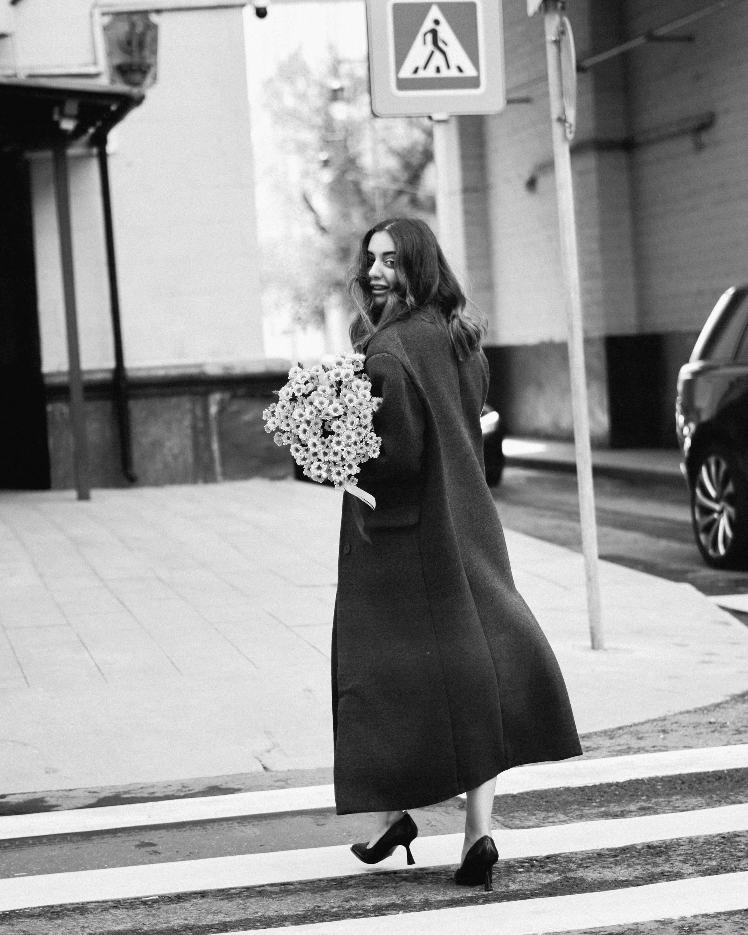 Диана. SHILOVA PHOTO. Шилова Екатерина. Фотограф. Москва