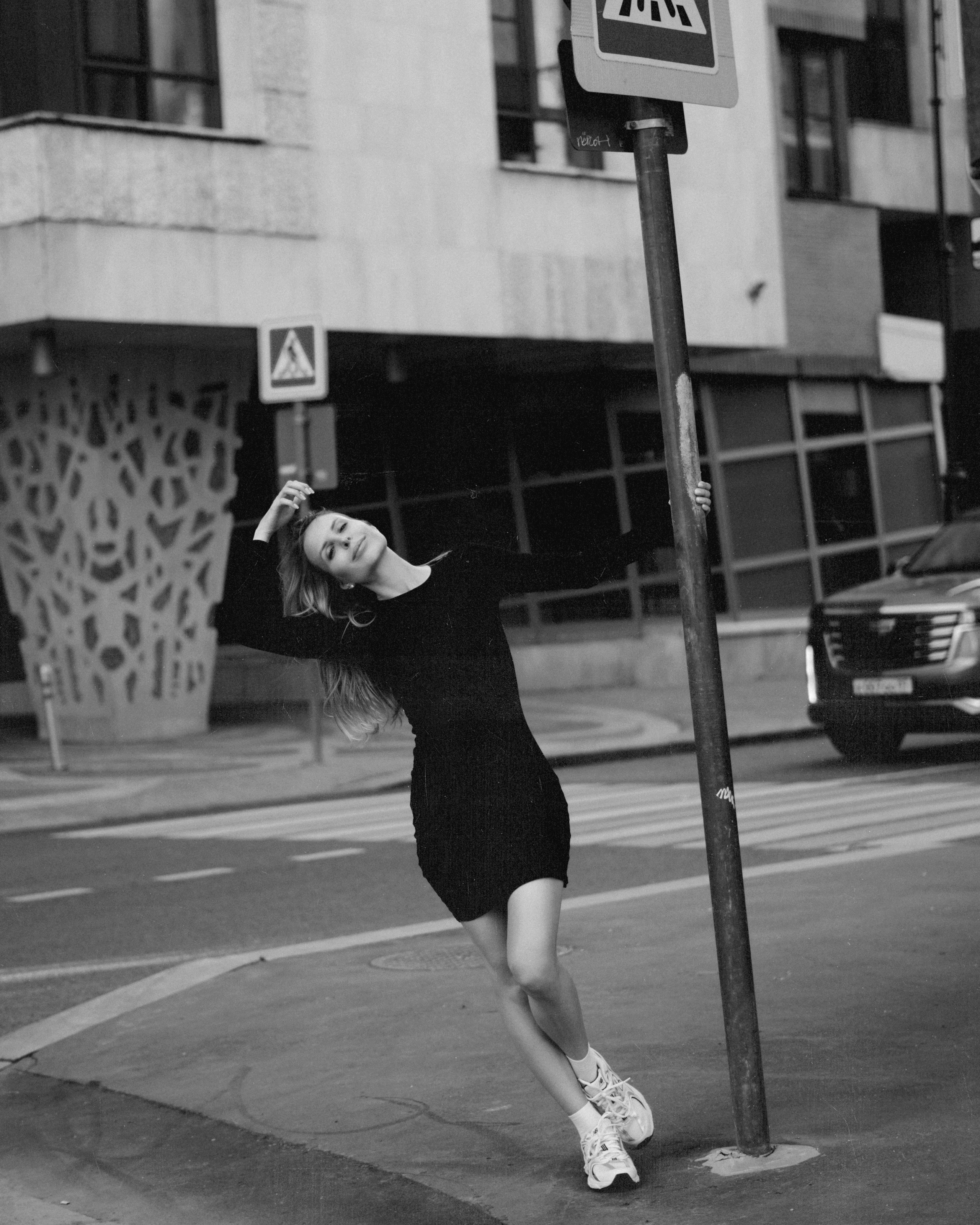 KsushaIraSonya. SHILOVA PHOTO. Шилова Екатерина. Фотограф. Москва